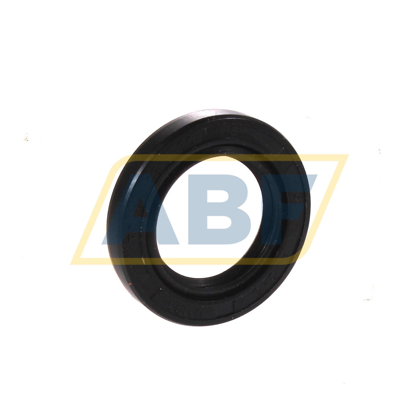 TC19X30X5 CHO Champ Oil Seals