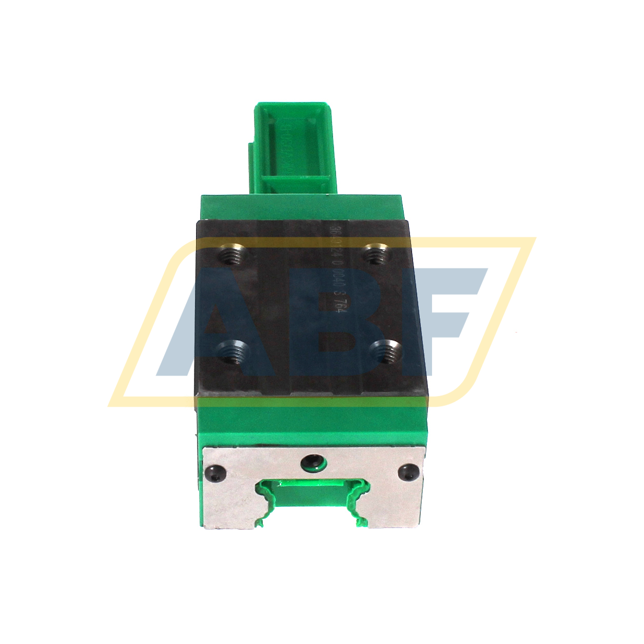 KWVE30-B-S-V2-G3 INA