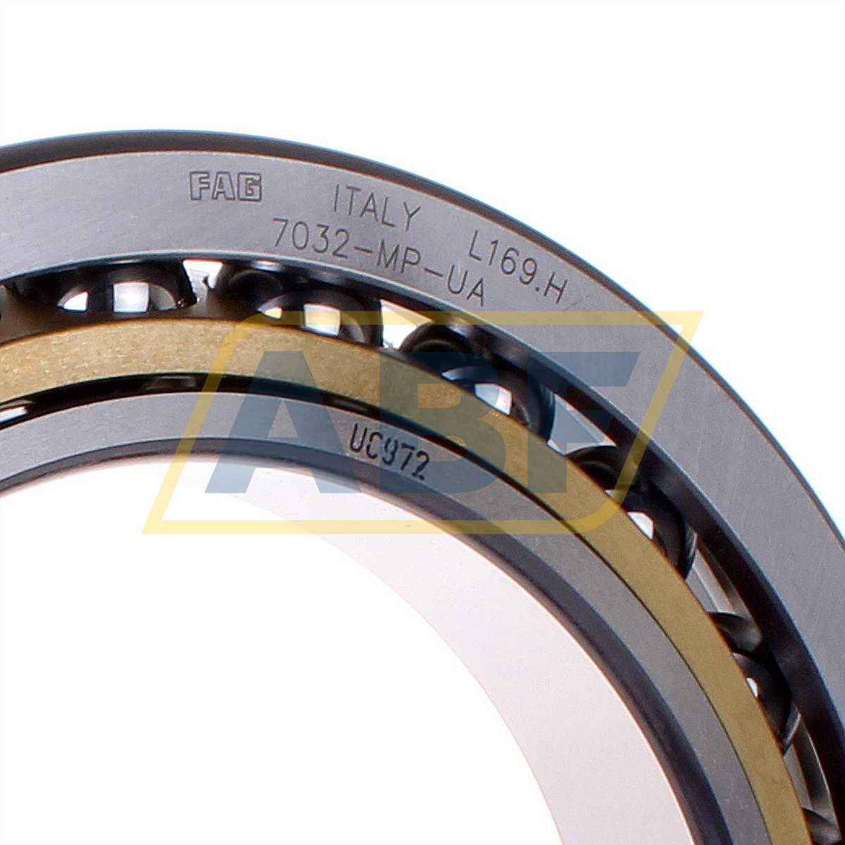 7032-MP-UA FAG