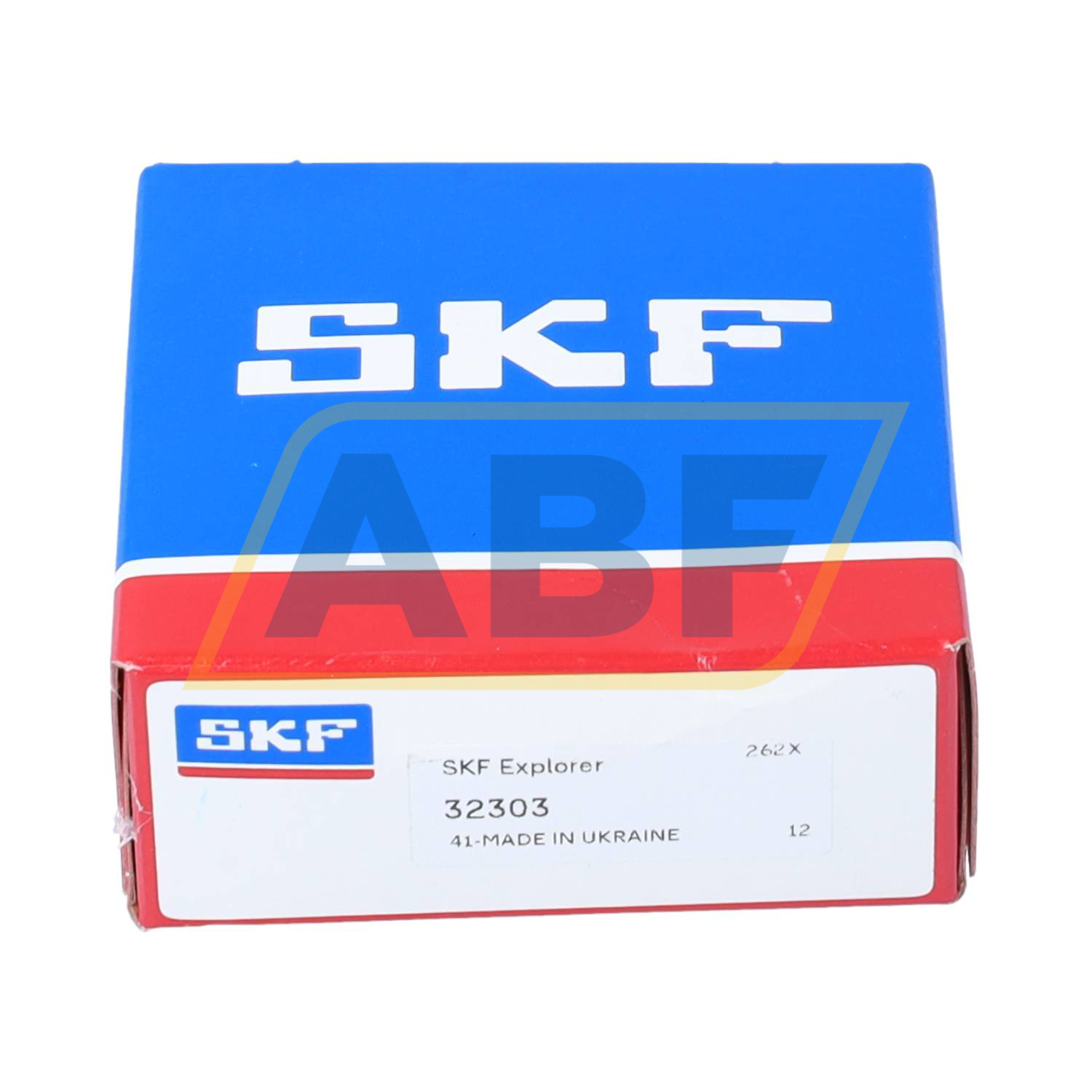 32303 SKF