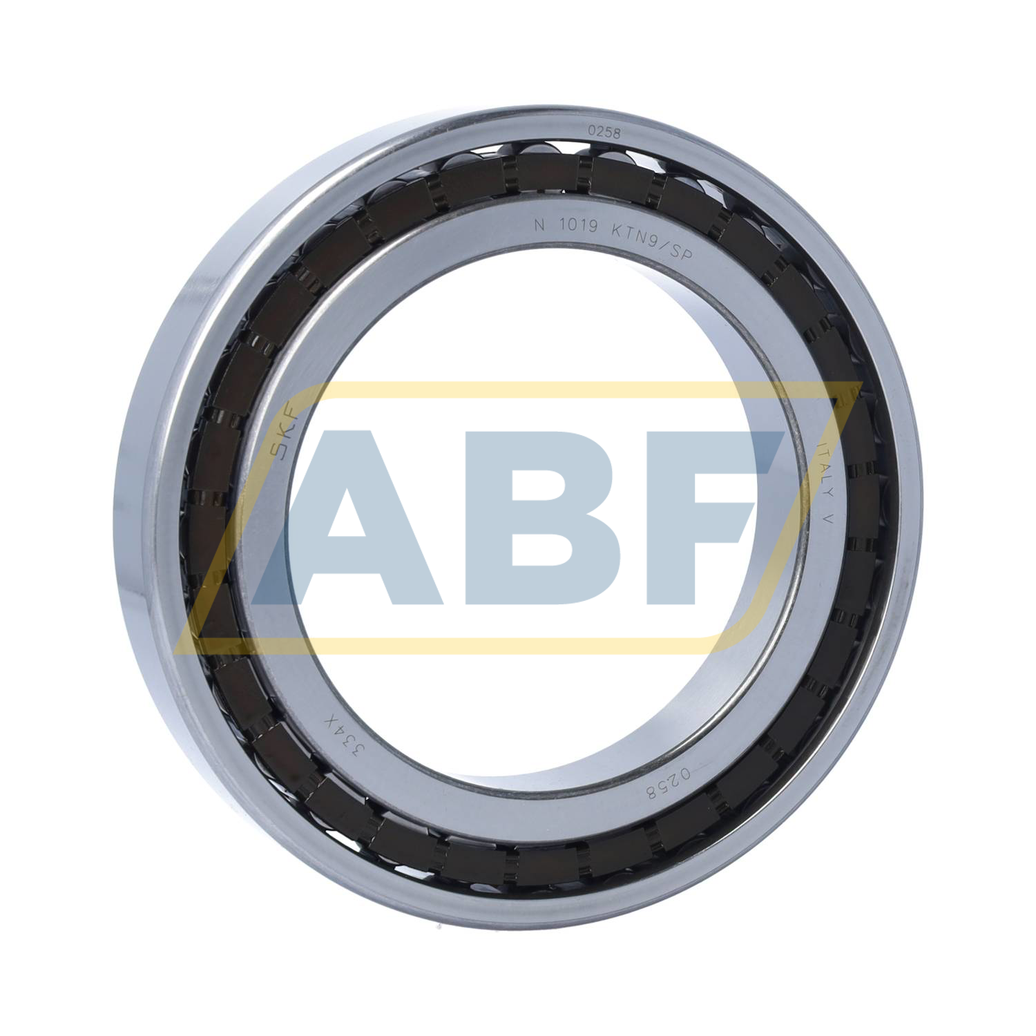 N1019KTN9/SP SKF