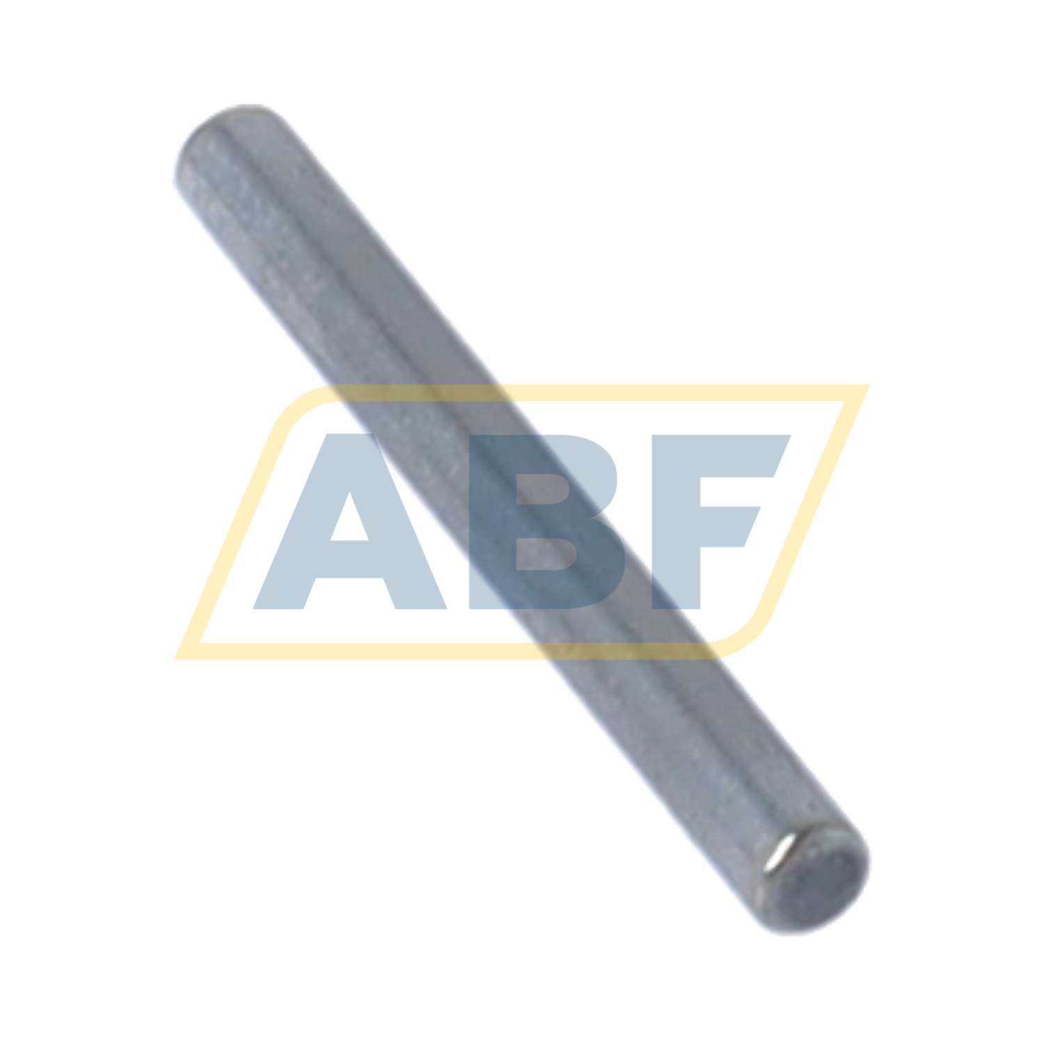 NRB3X27,8-G2/-4-6 INA