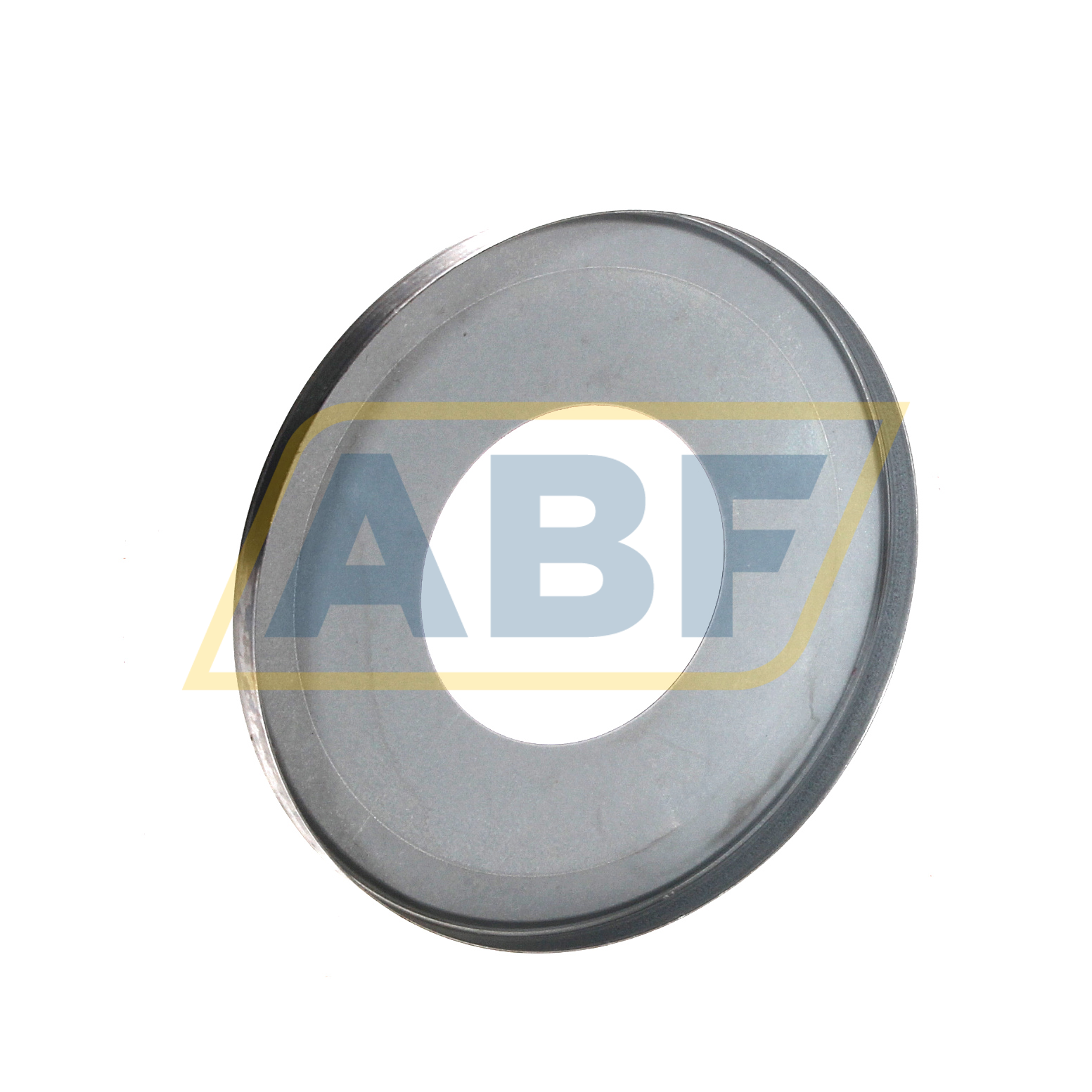 NIL30308AV NILOS GmbH & Co