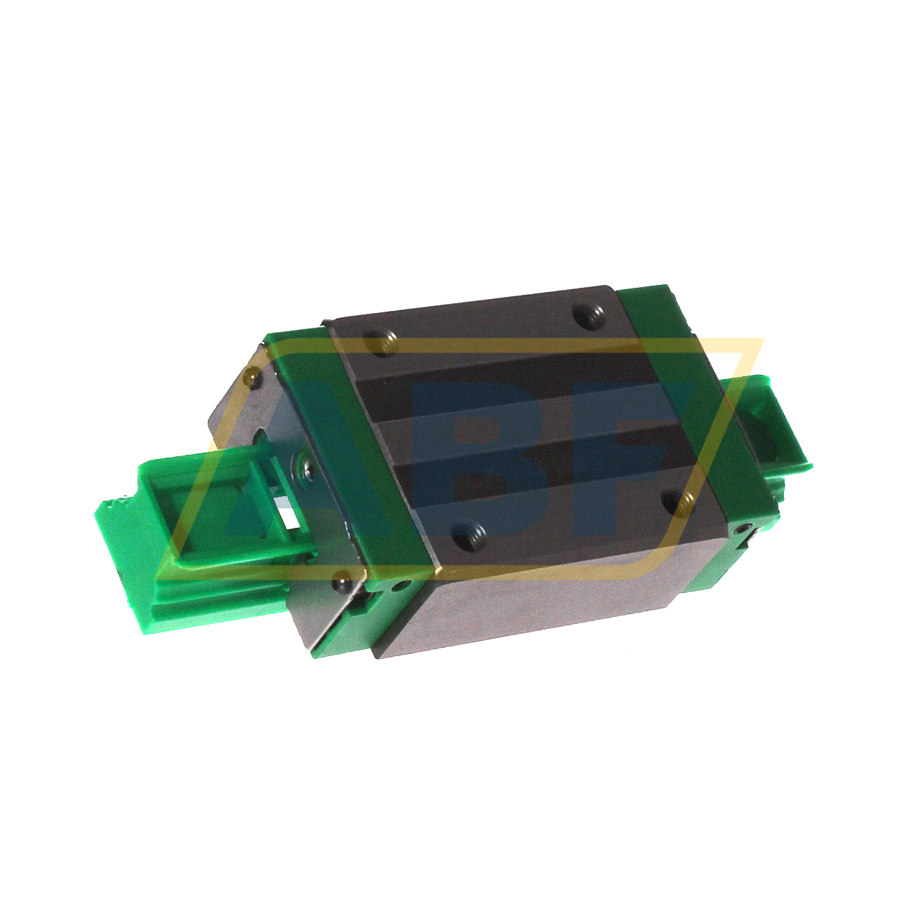 KWVE20-B-SN-V0-G1 INA