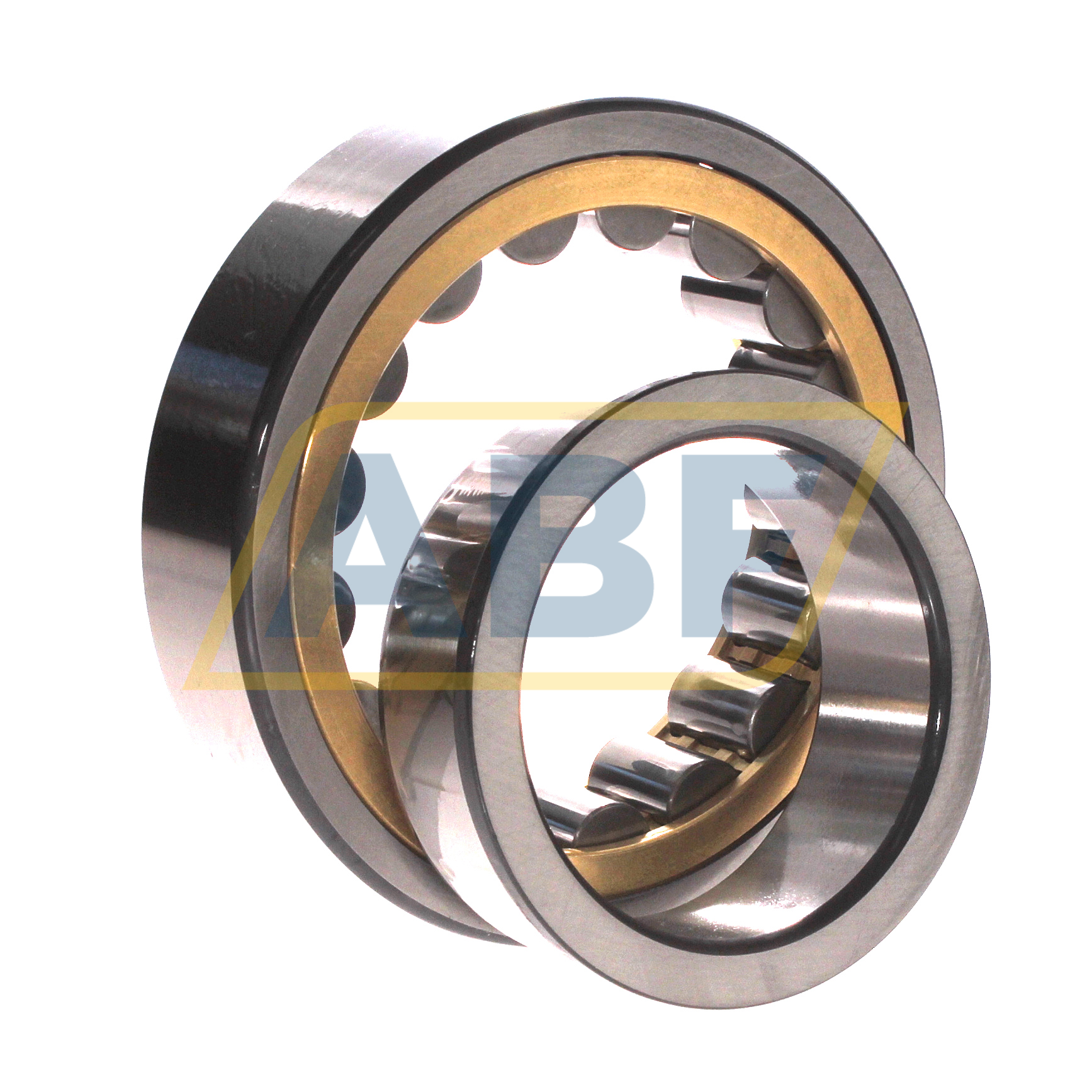 NJ2214-E-XL-MPAX-C3 FAG