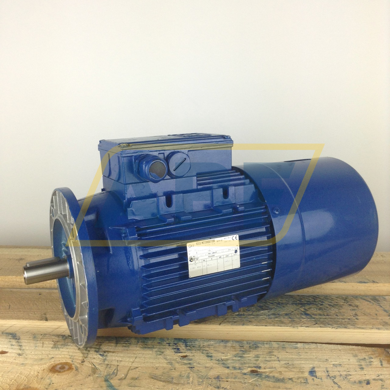 F0112M423040050B5R Rossi