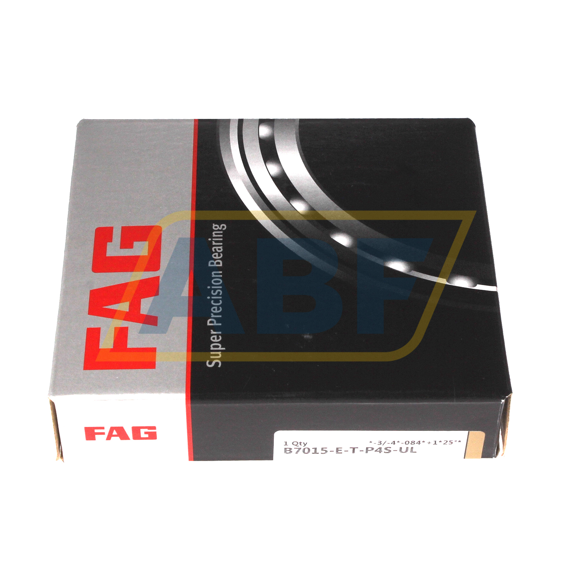 B7015-E-T-P4S-UL FAG