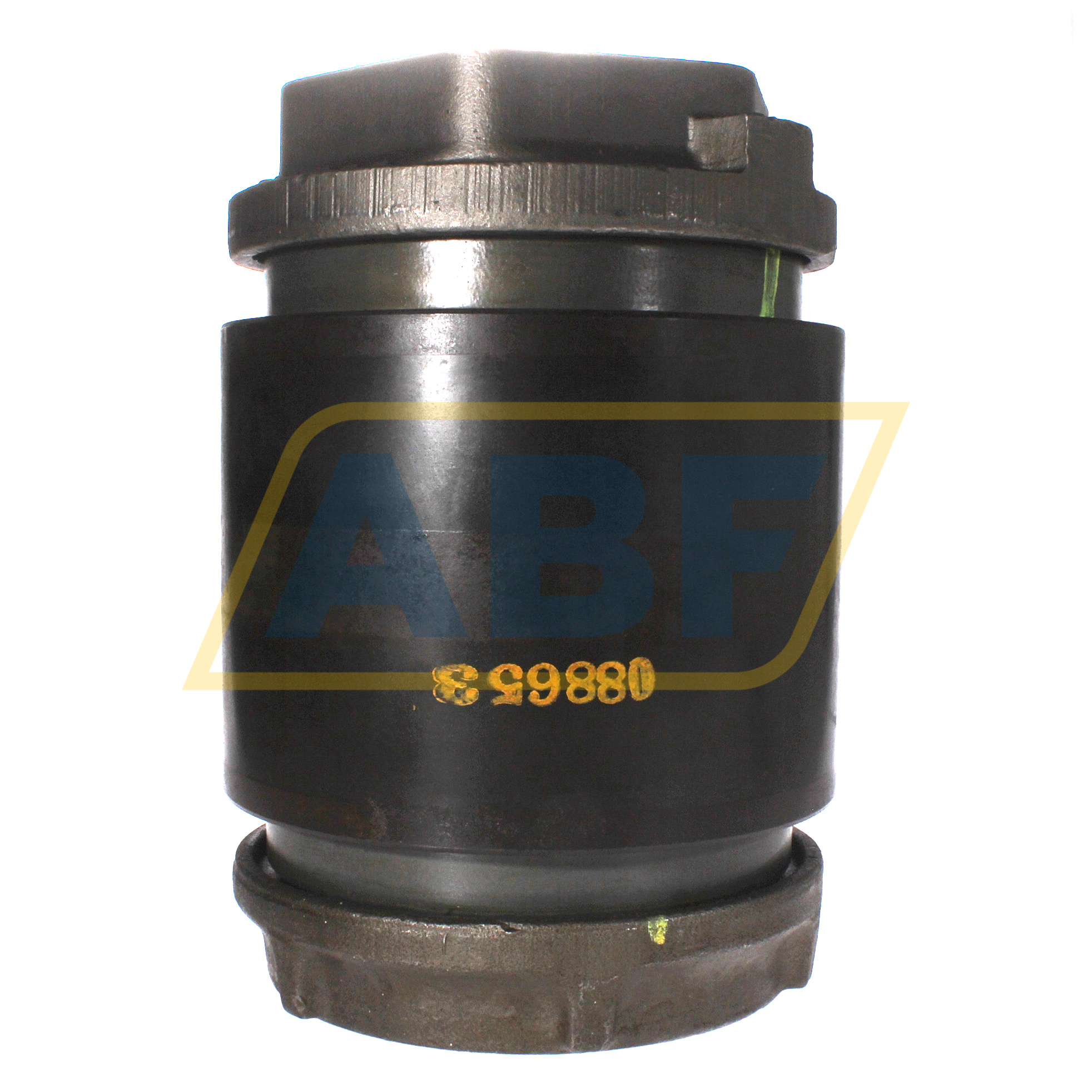 HM129848-90012(REF) Brenco