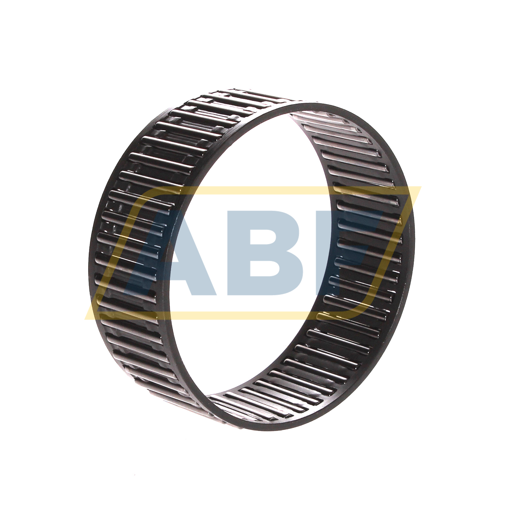 K75X81X30-A-4-6 INA