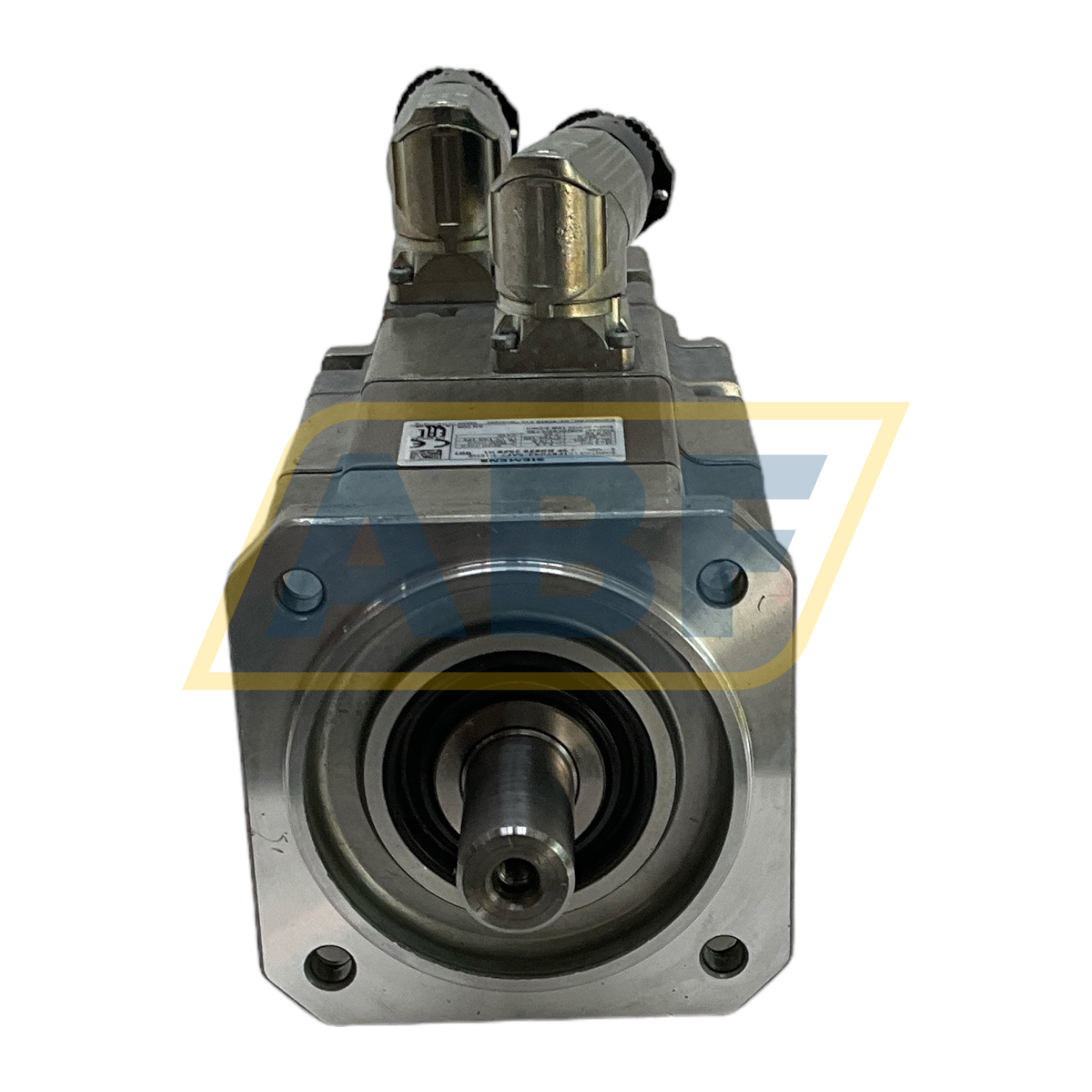 1FK7042-5AF71-1EH2 Siemens