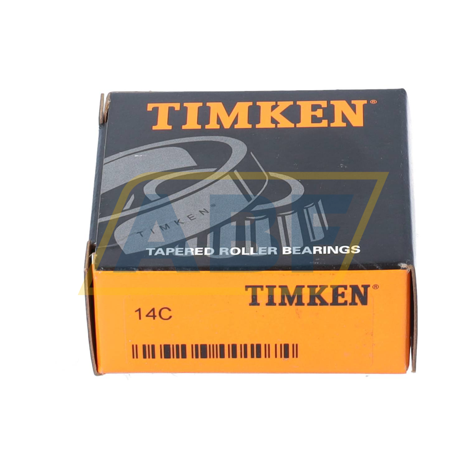 14C-20024 Timken