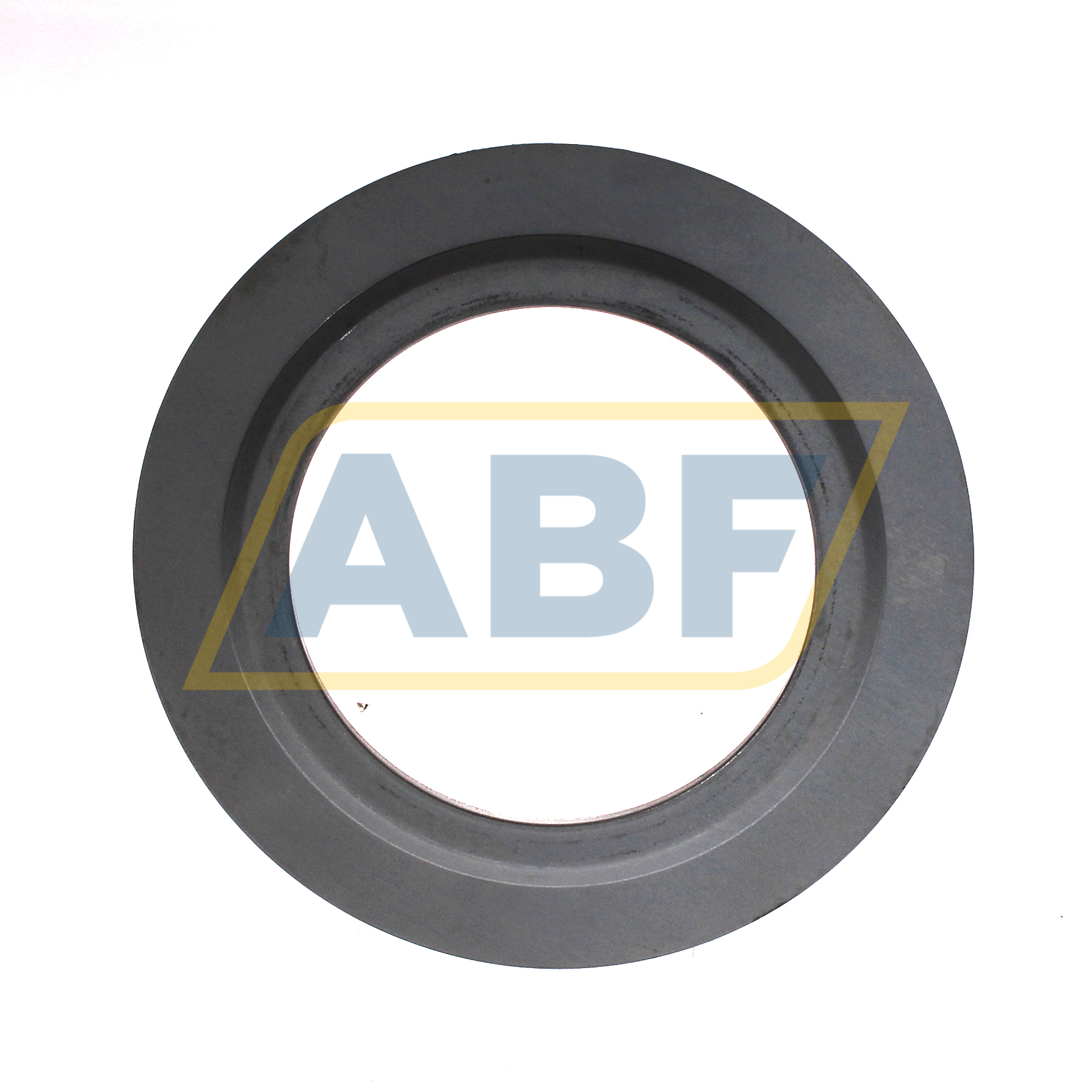 NIL7215JVG NILOS GmbH & Co