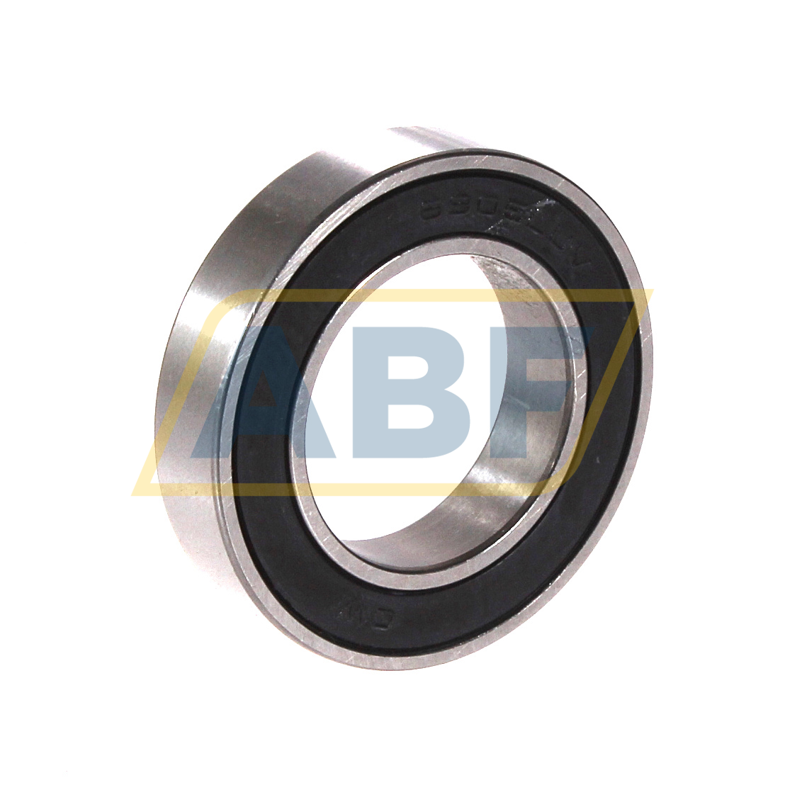 6905LLU V JR V2 L21 CW Bearing
