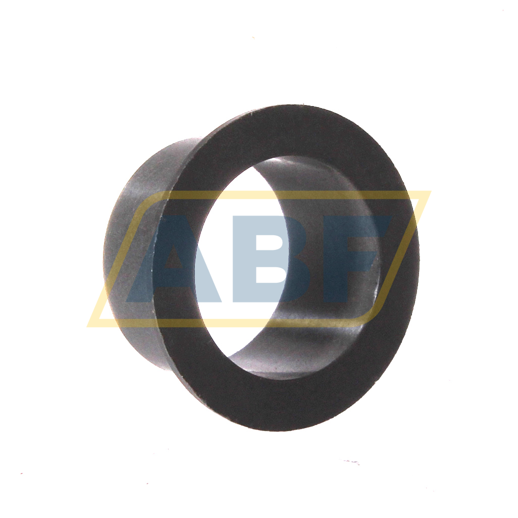 GFM-1618-12 Igus GmbH