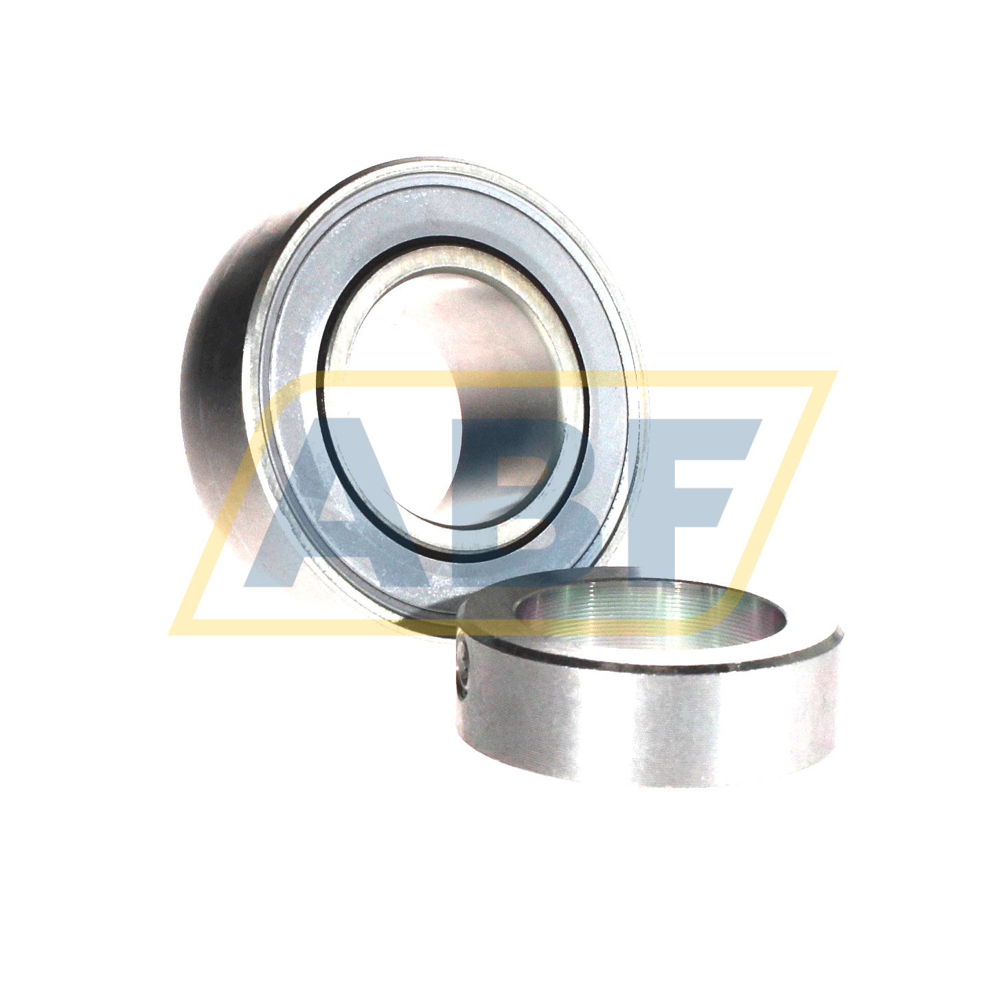 GRAE40-NPP-B-AH08 INA