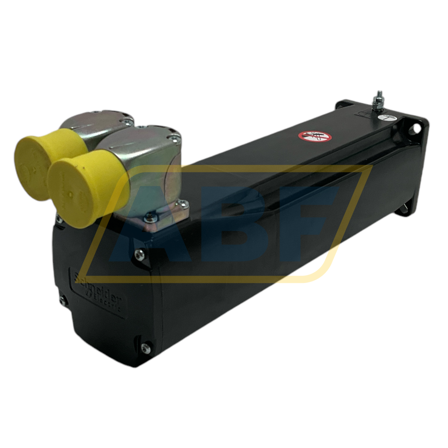 BSH0703T11F2A Schneider Electric