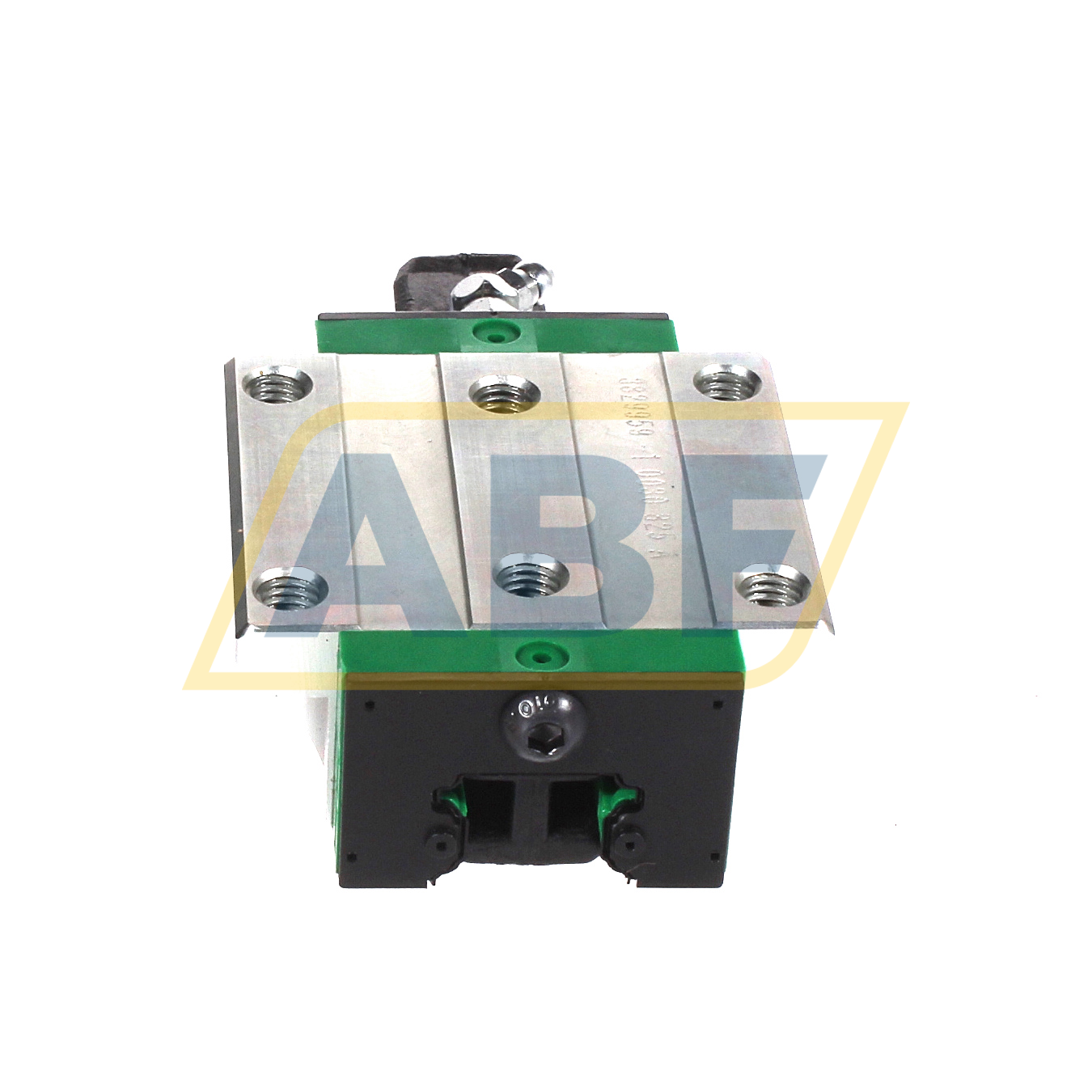 KWSE25-RROC-V1-G3 INA