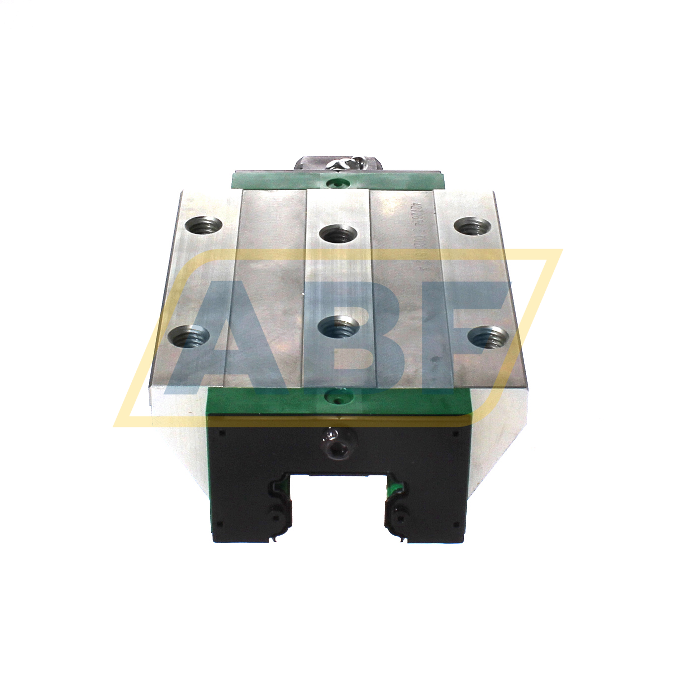 KWSE35-L-RROC-V2-G3 INA