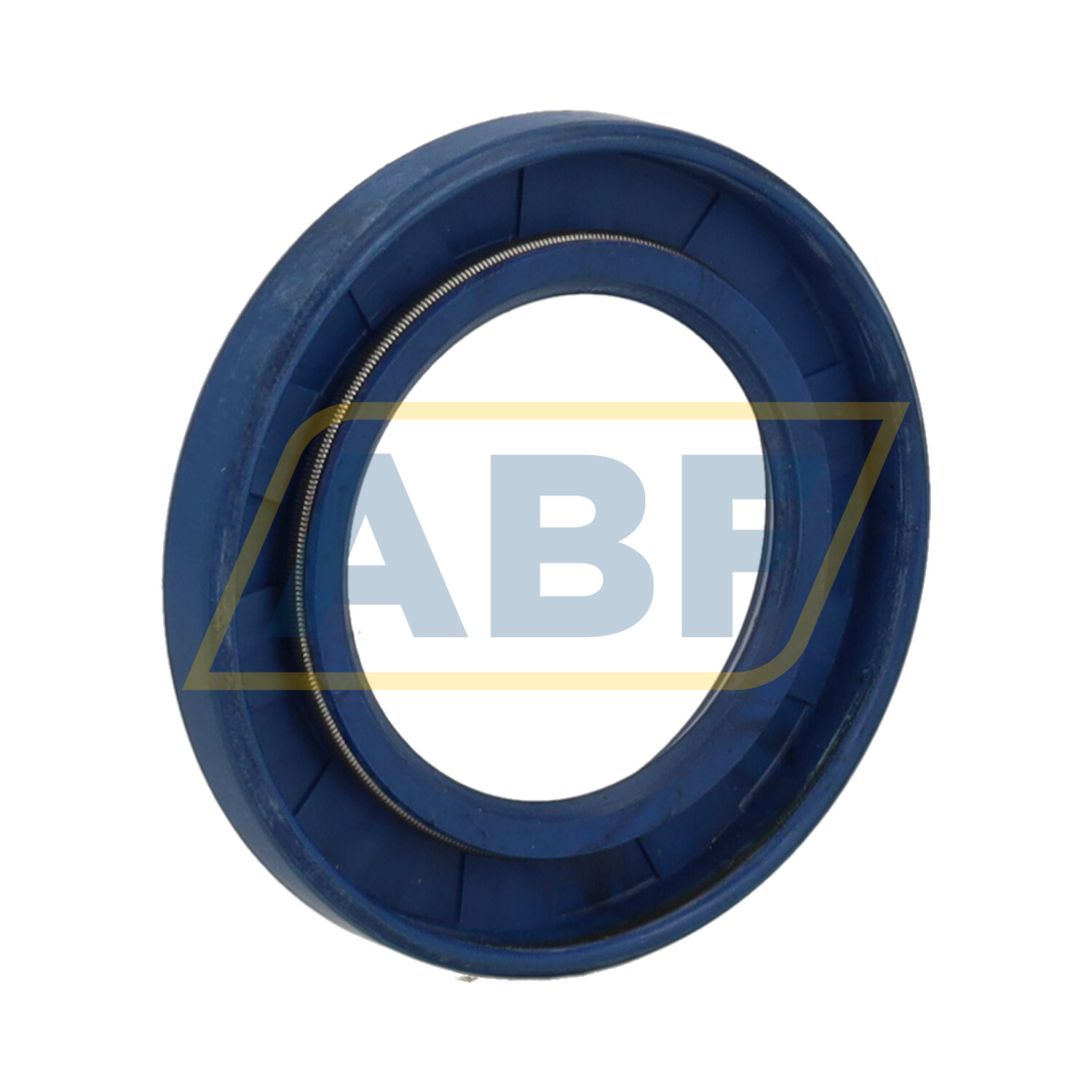 32X52X7CB Stensholms Fabriks AB (Stefa)