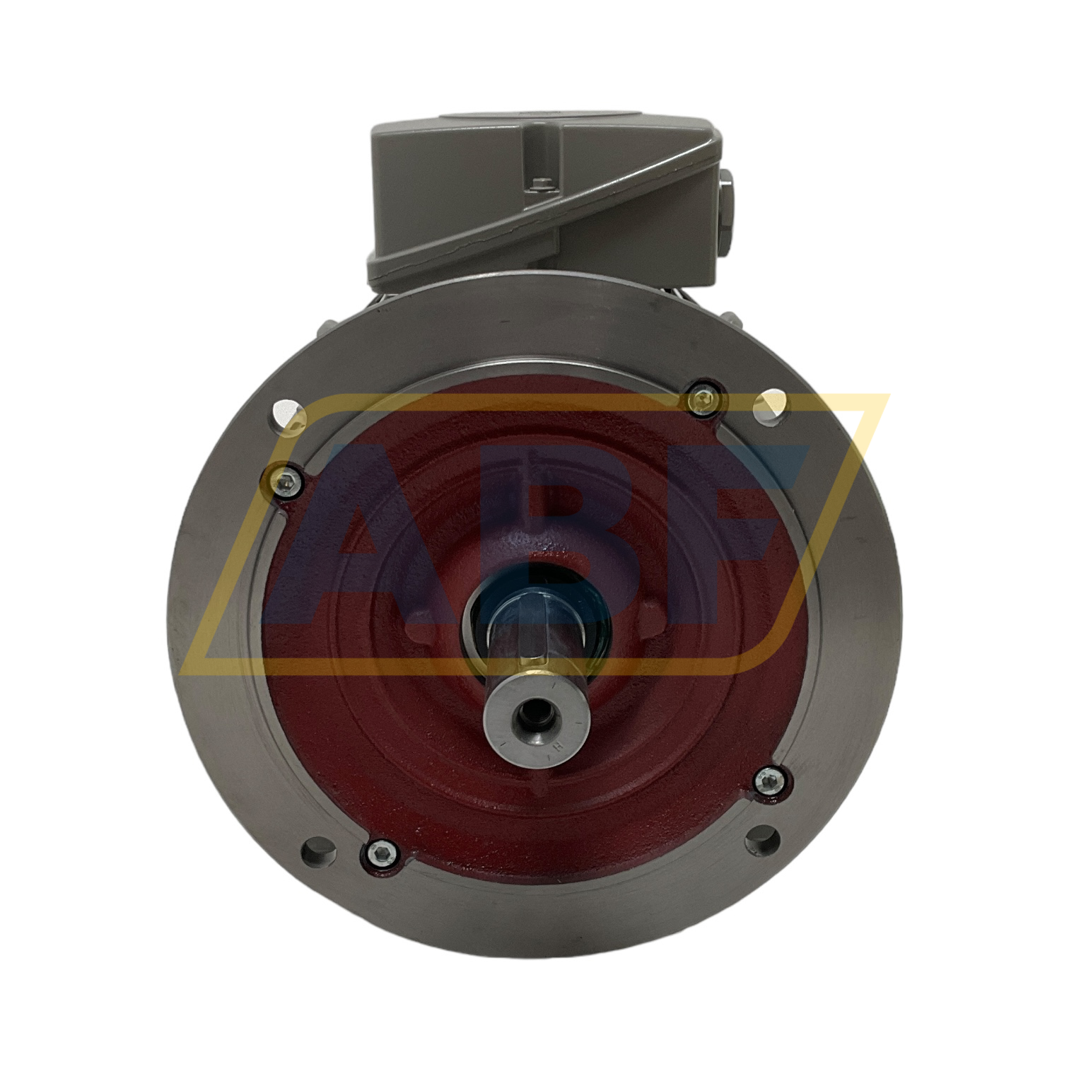 1LE1004-1CB03-4JA4 Siemens