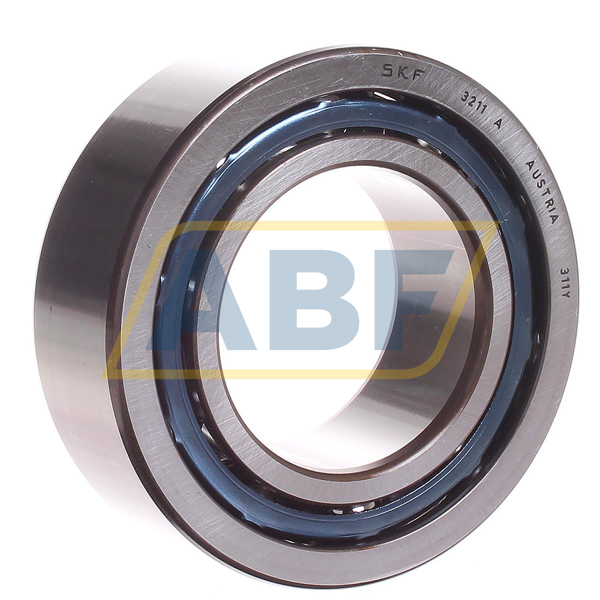 3211A SKF