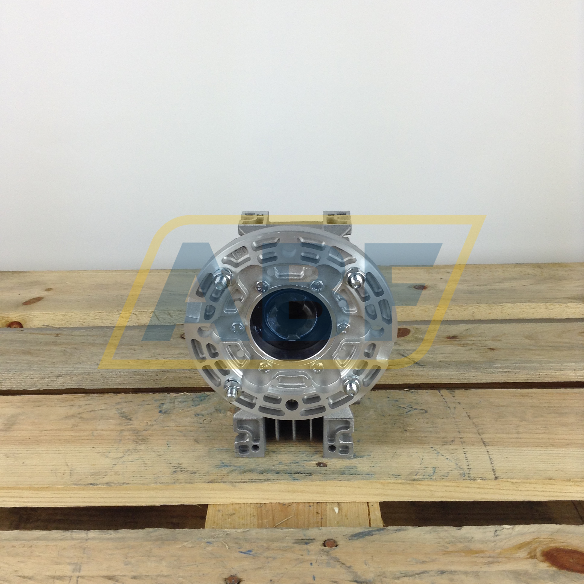 SRT06015G525-71B5 Varvel