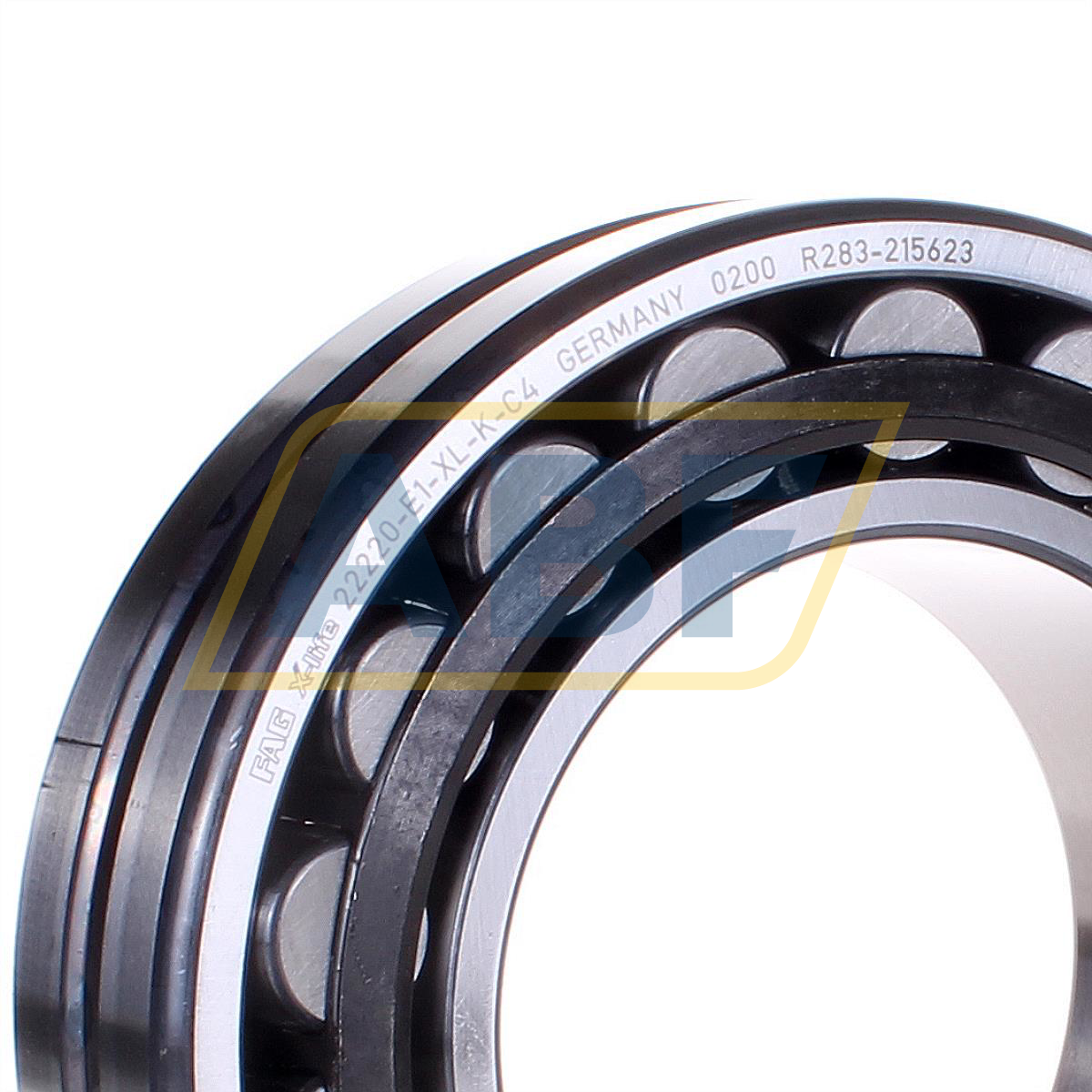 22220-E1-XL-K-C4 FAG