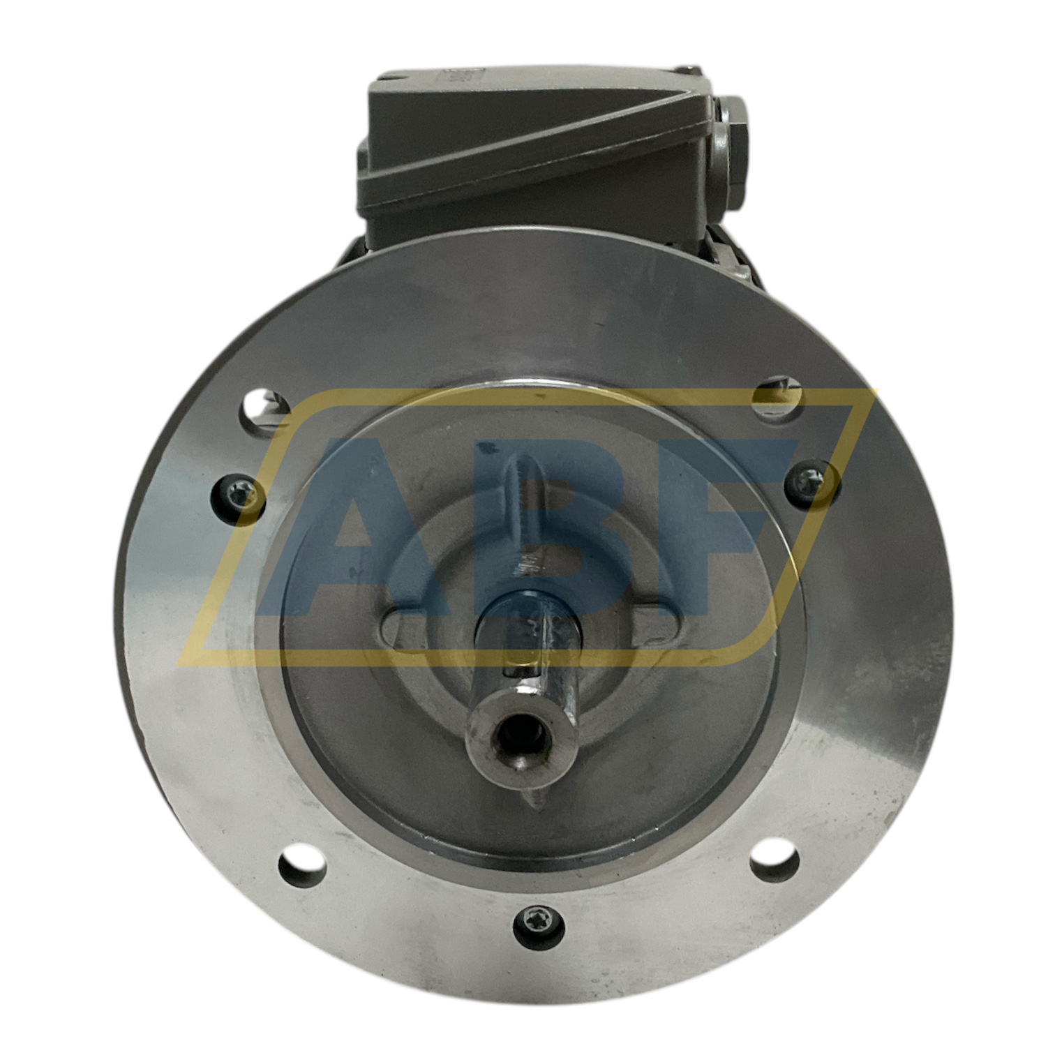 1LE1003-0EA40-2FA4 Siemens