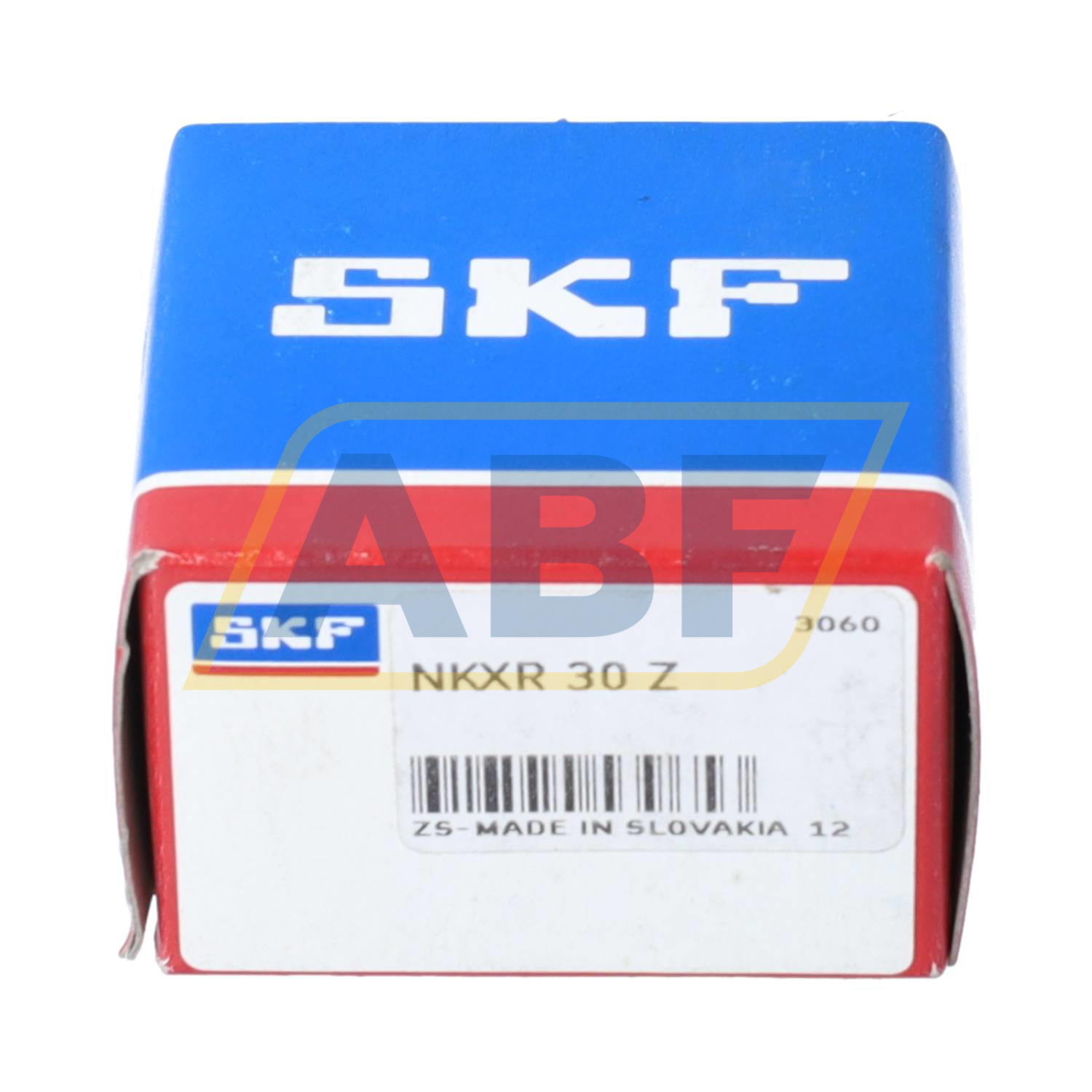 NKXR30Z SKF