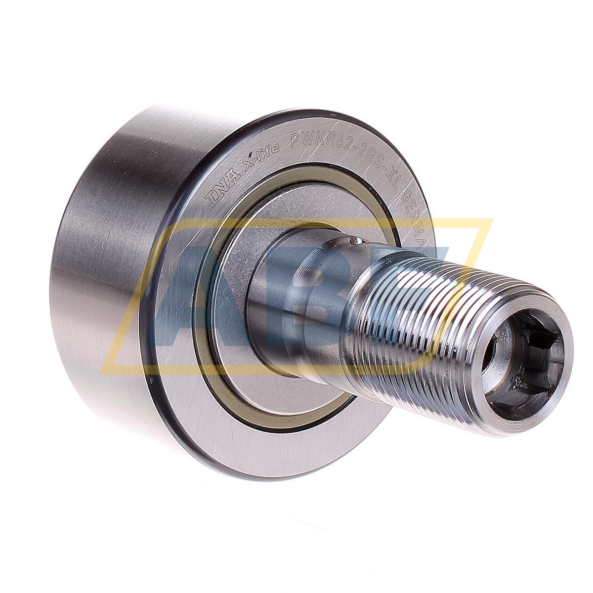 PWKR62-2RS-XL INA