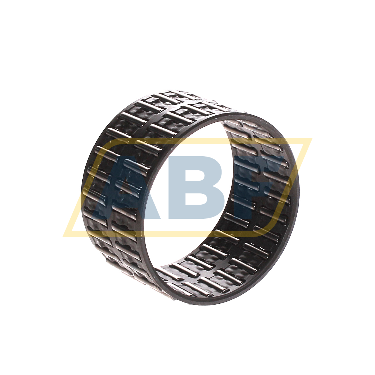 K58X65X36-ZW-A/-1-3 INA