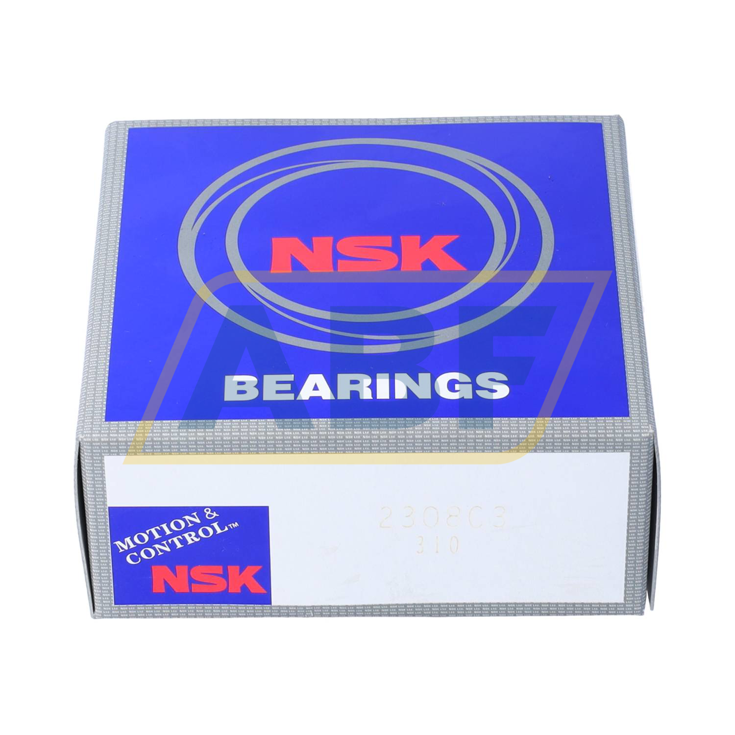 2308C3 NSK