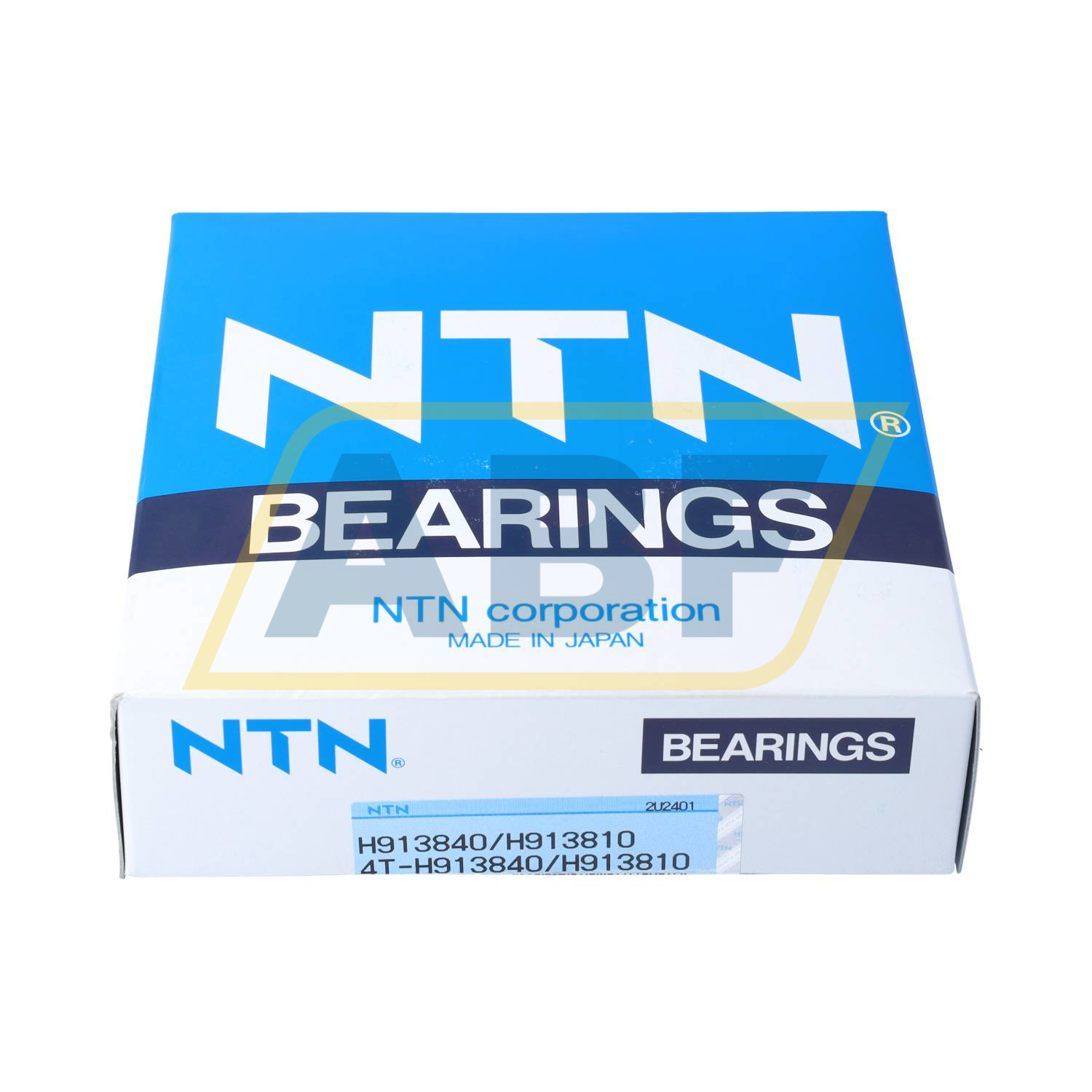 4T-H913840/H913810 NTN