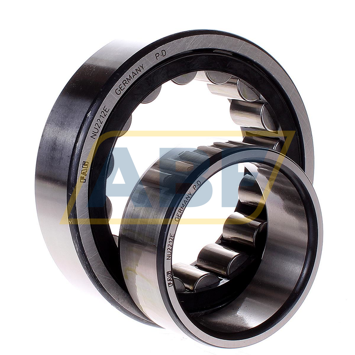 NU2212E.TVP2 FAG