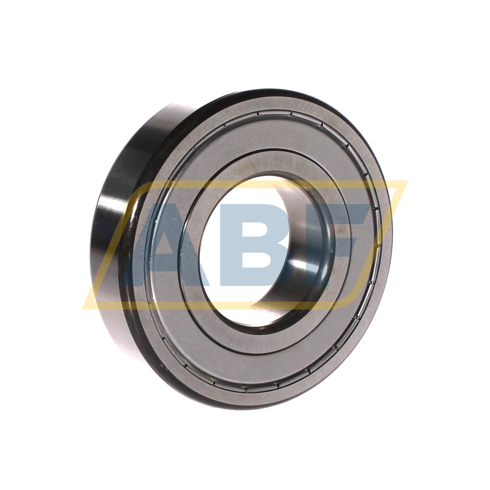 SUN(電子) SKF-K500 CLP Smart | SKF