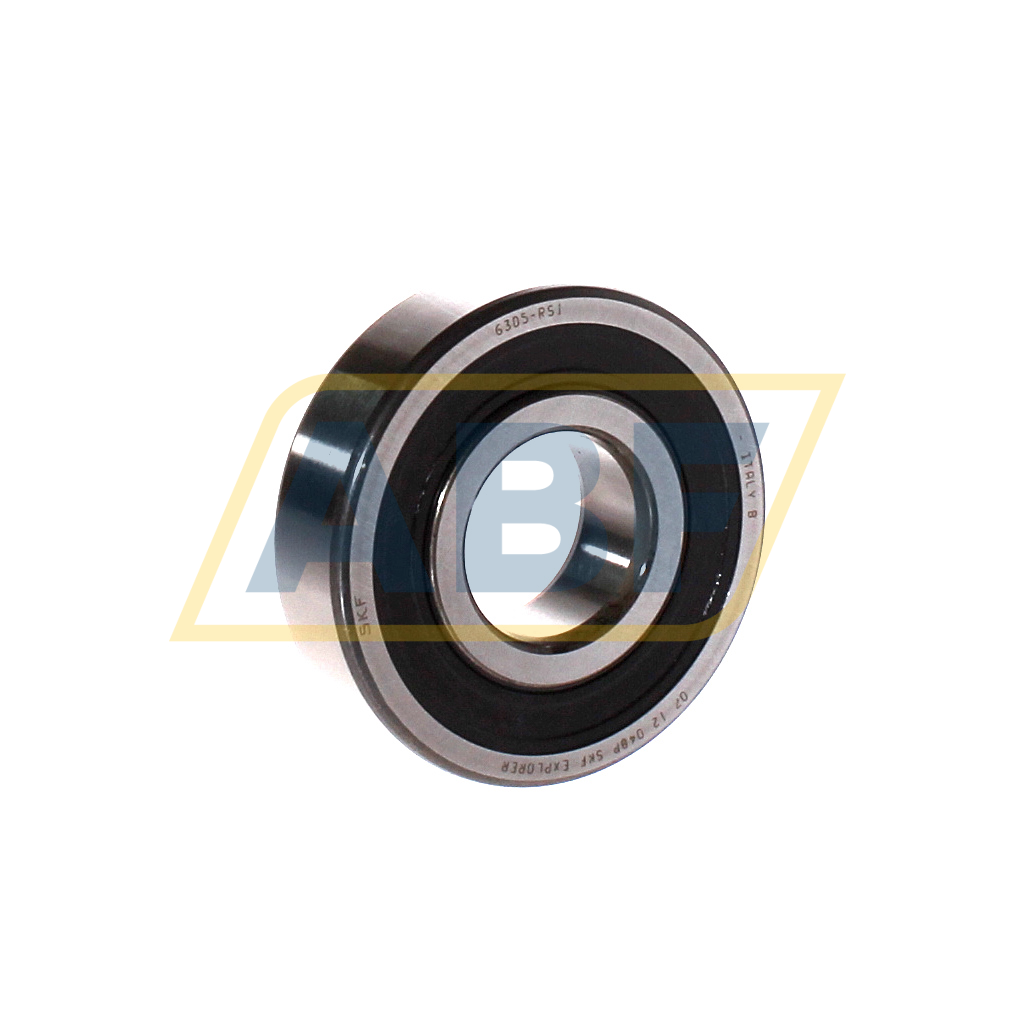 6305-RS1 SKF