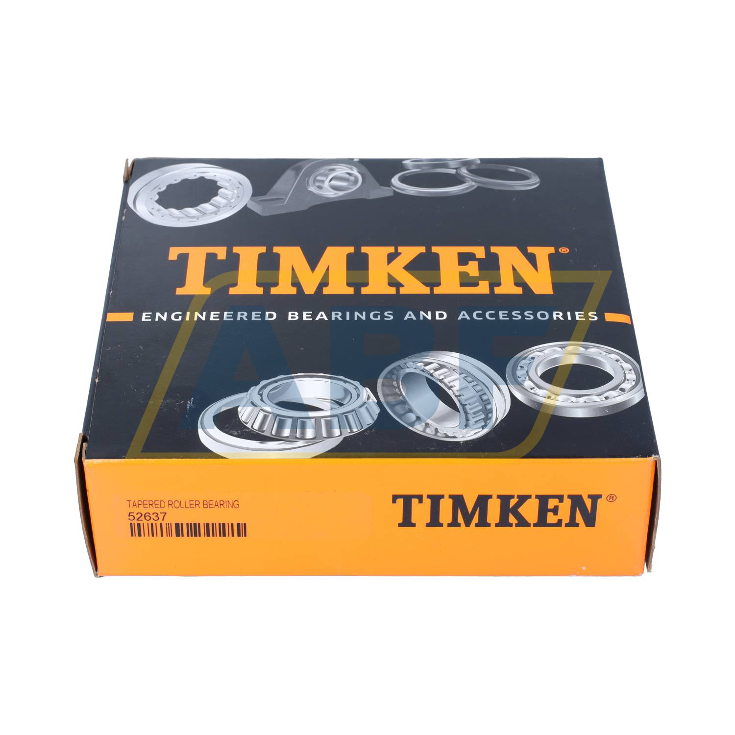 52637-20024 Timken