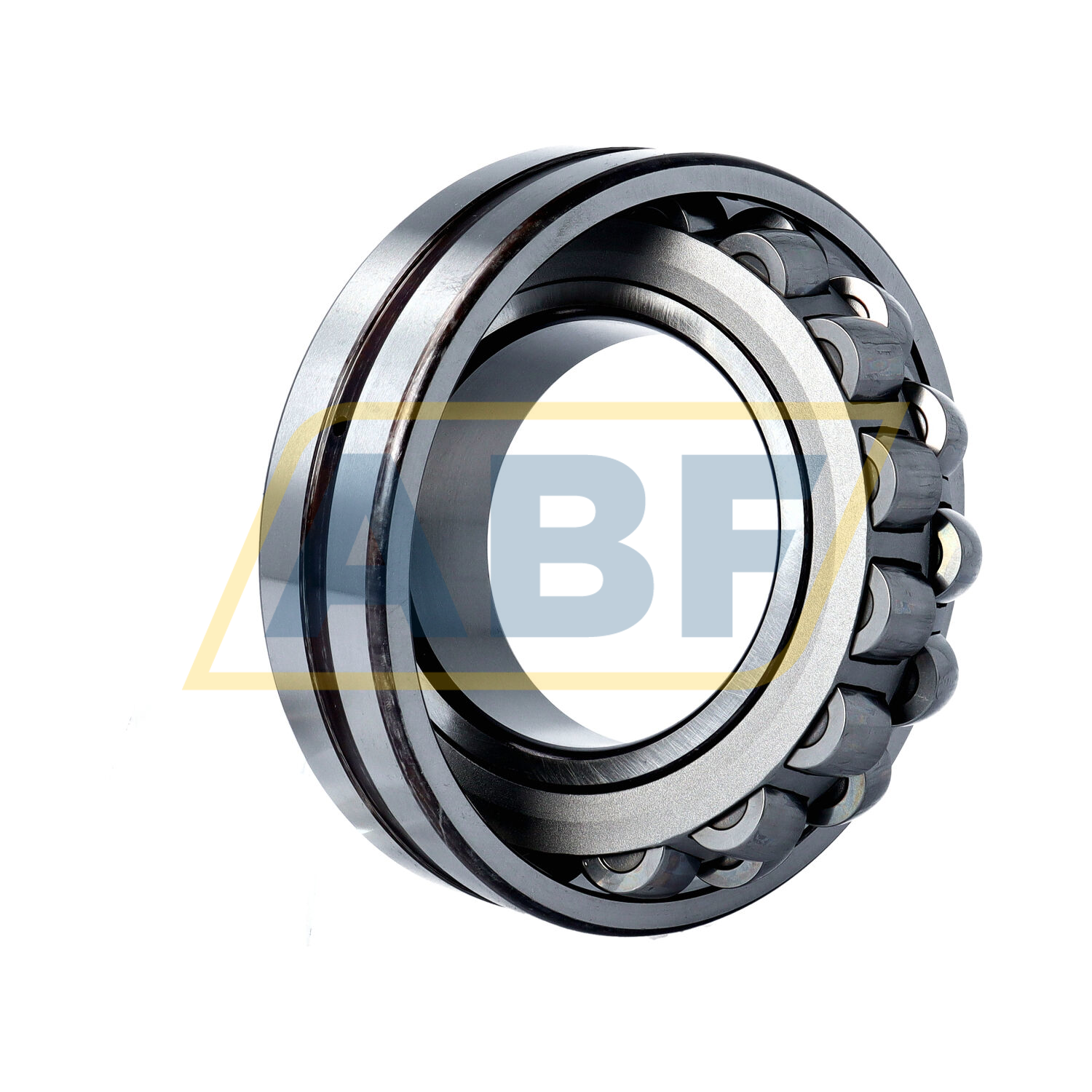 22213RHR W33 C3 Koyo (JTEKT)