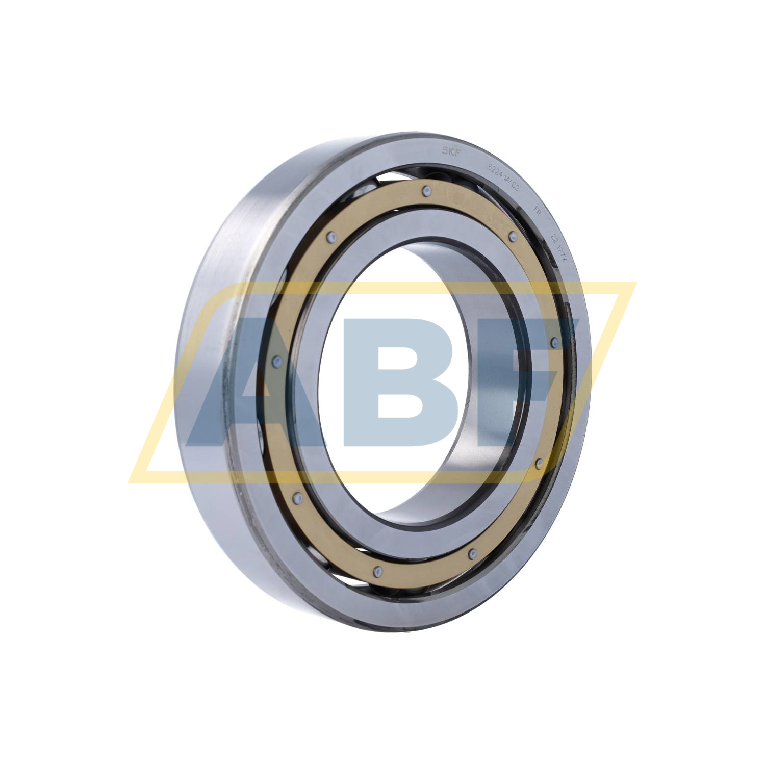 6224M/C3 SKF