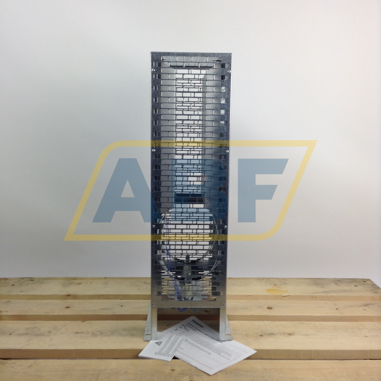 6SE6400-4BD22-2EA0 Siemens