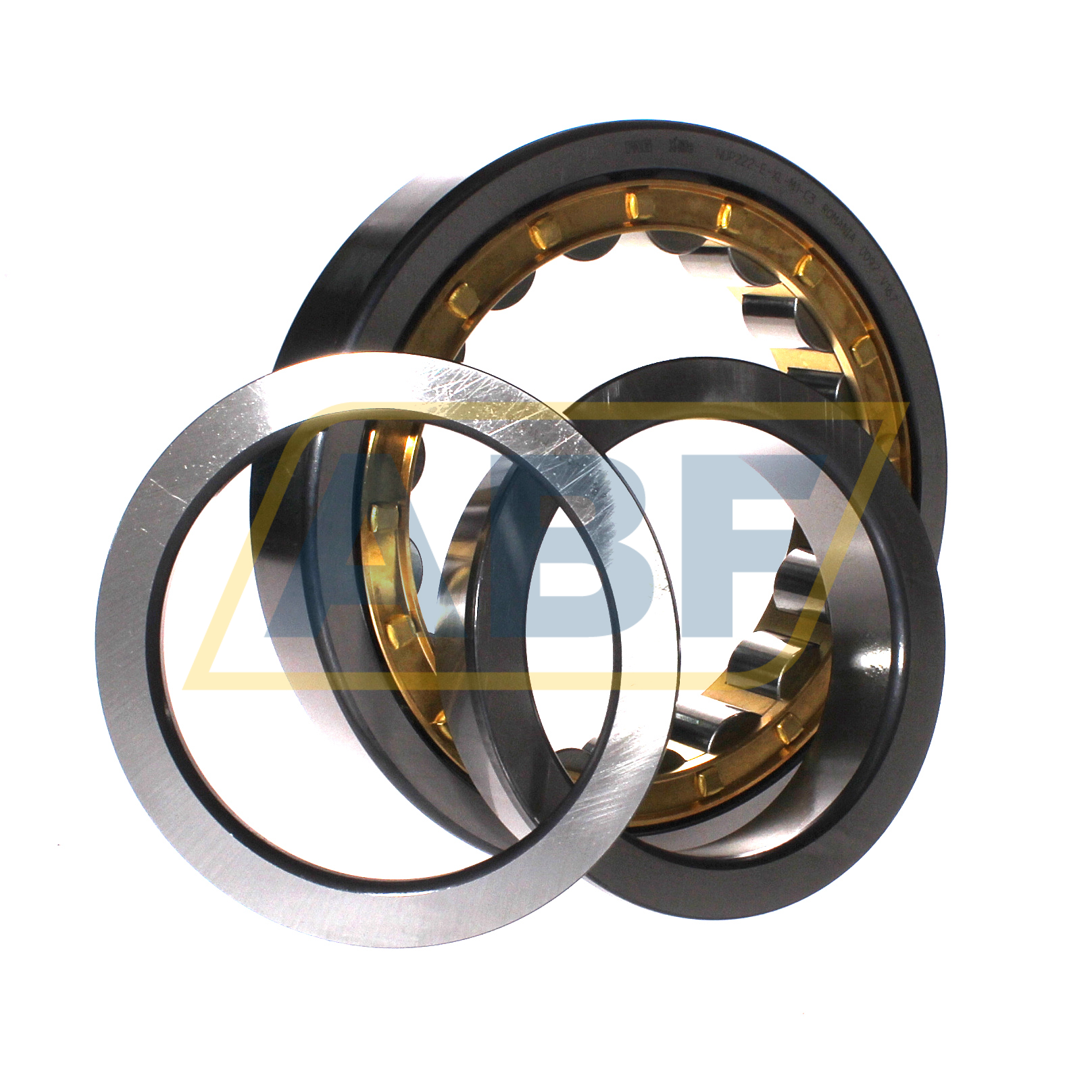 NUP222-E-XL-M1-C3 FAG