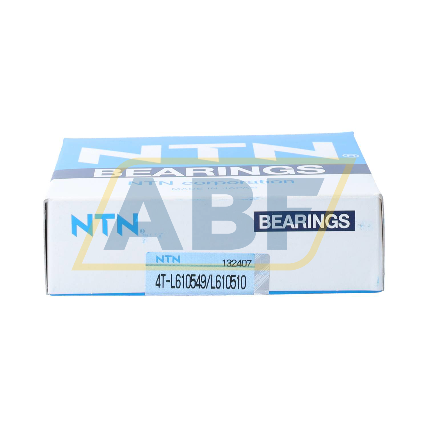 4T-L610549/L610510 NTN