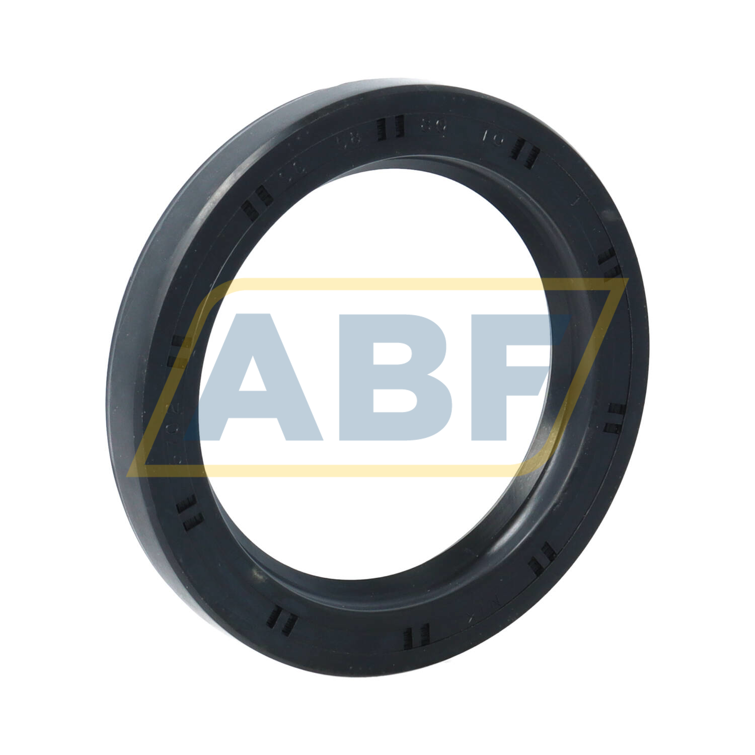 SC58X80X10 NTK Technologies