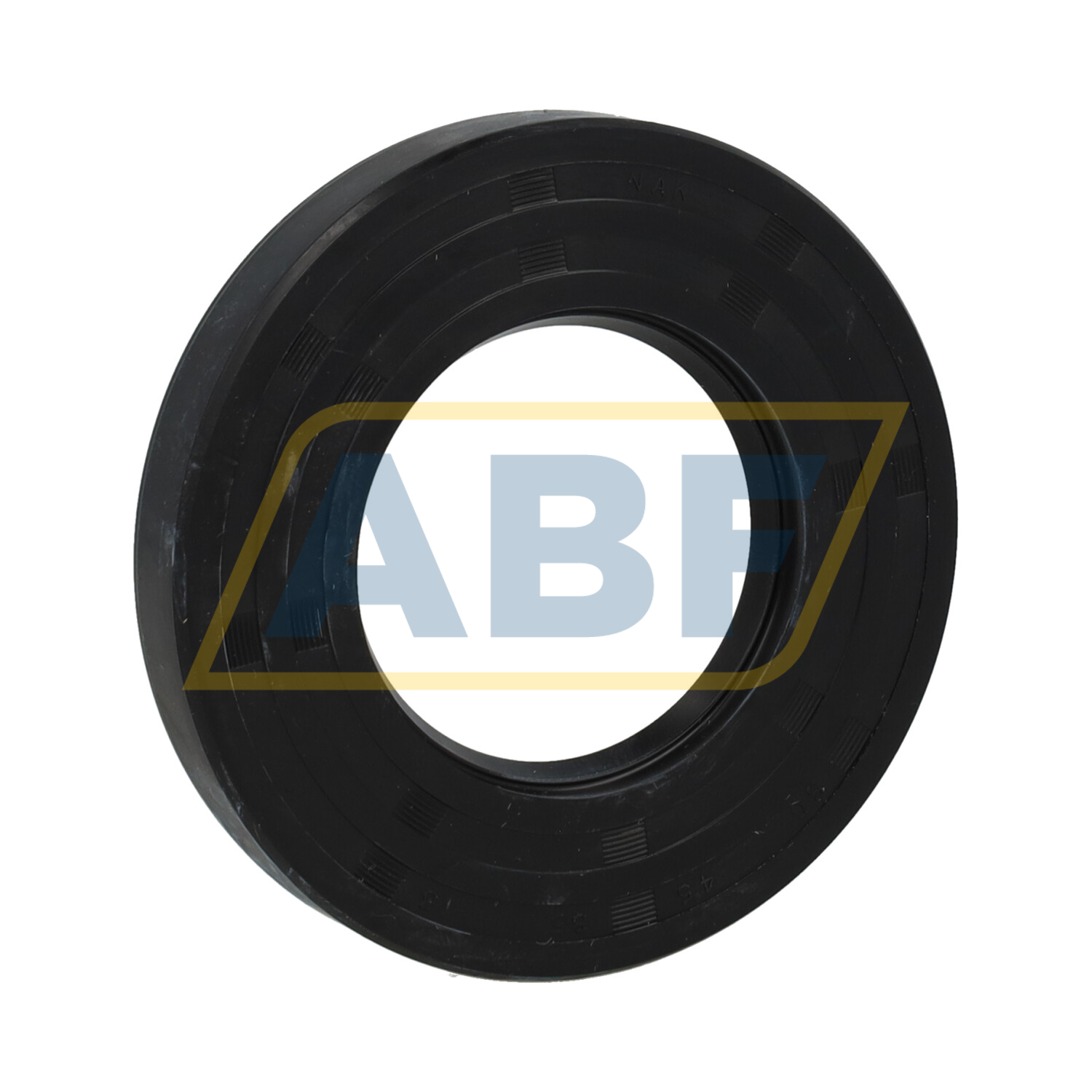 SC45X85X13 NAK Sealing Technologies