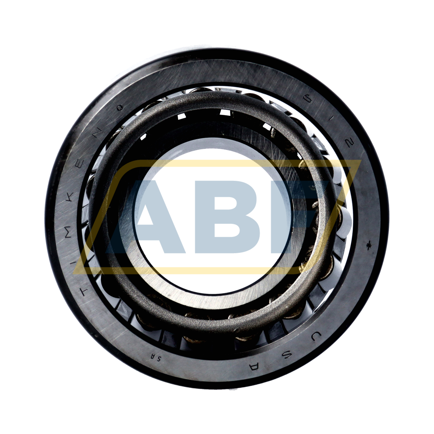 ①5-F/6-b/6-g セット Evaluating the Effects of BPA and TBBPA Exposure on