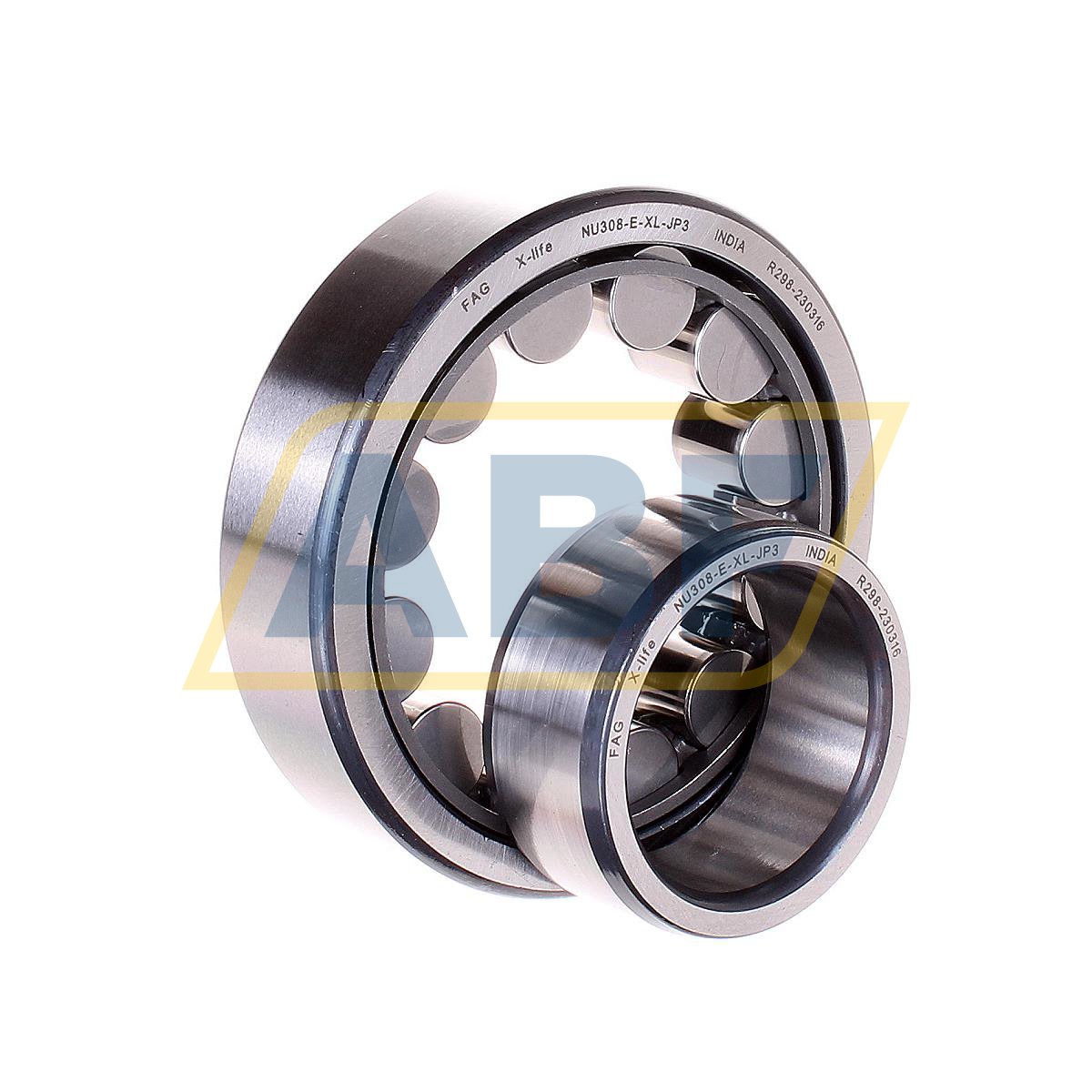 NU308-E-XL-JP3 FAG