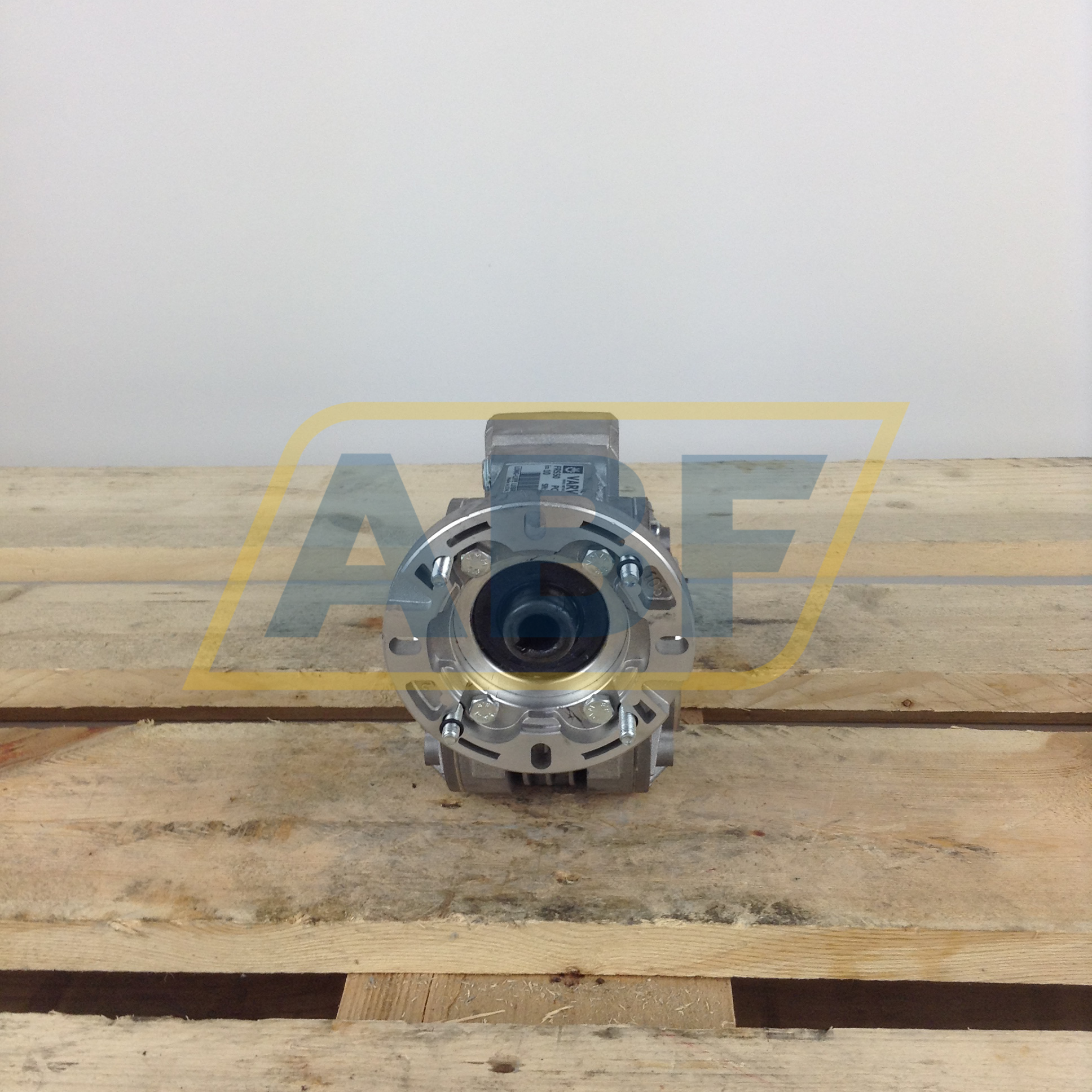 FRS050PC/24-71B14I10 Varvel