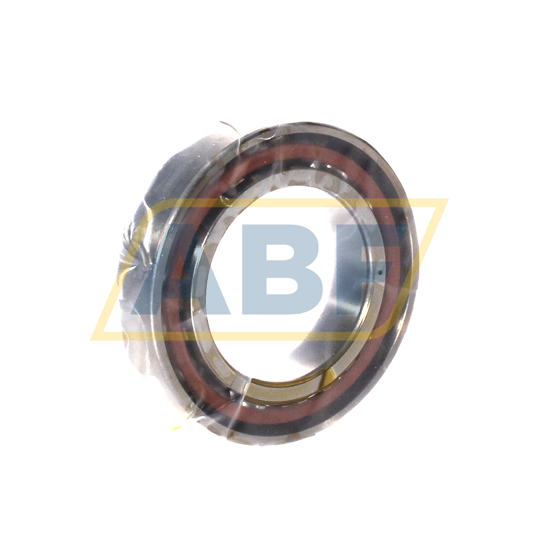 B7009-E-T-P4S-UL FAG