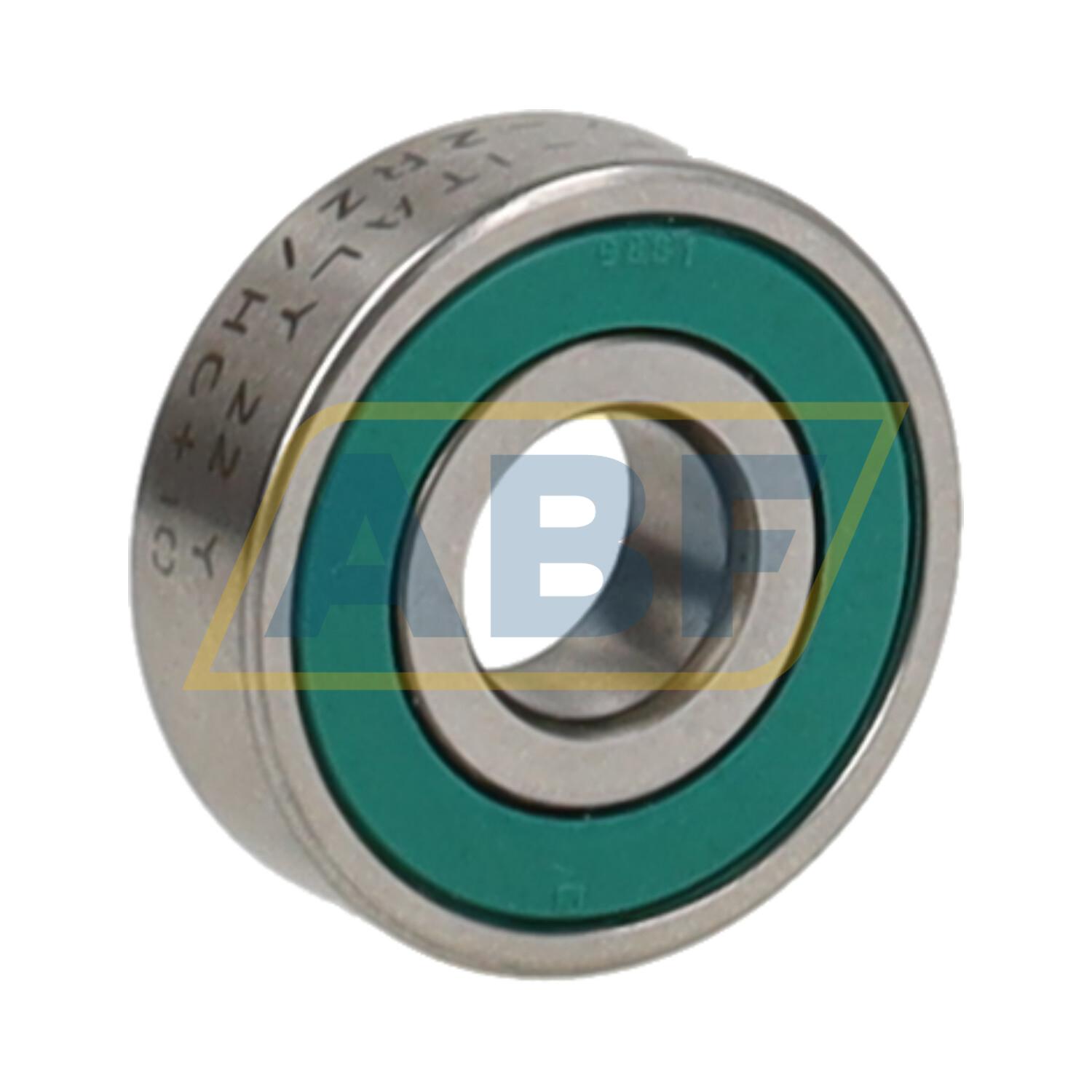 607-2RZTN9/HC5C3WTF1 SKF