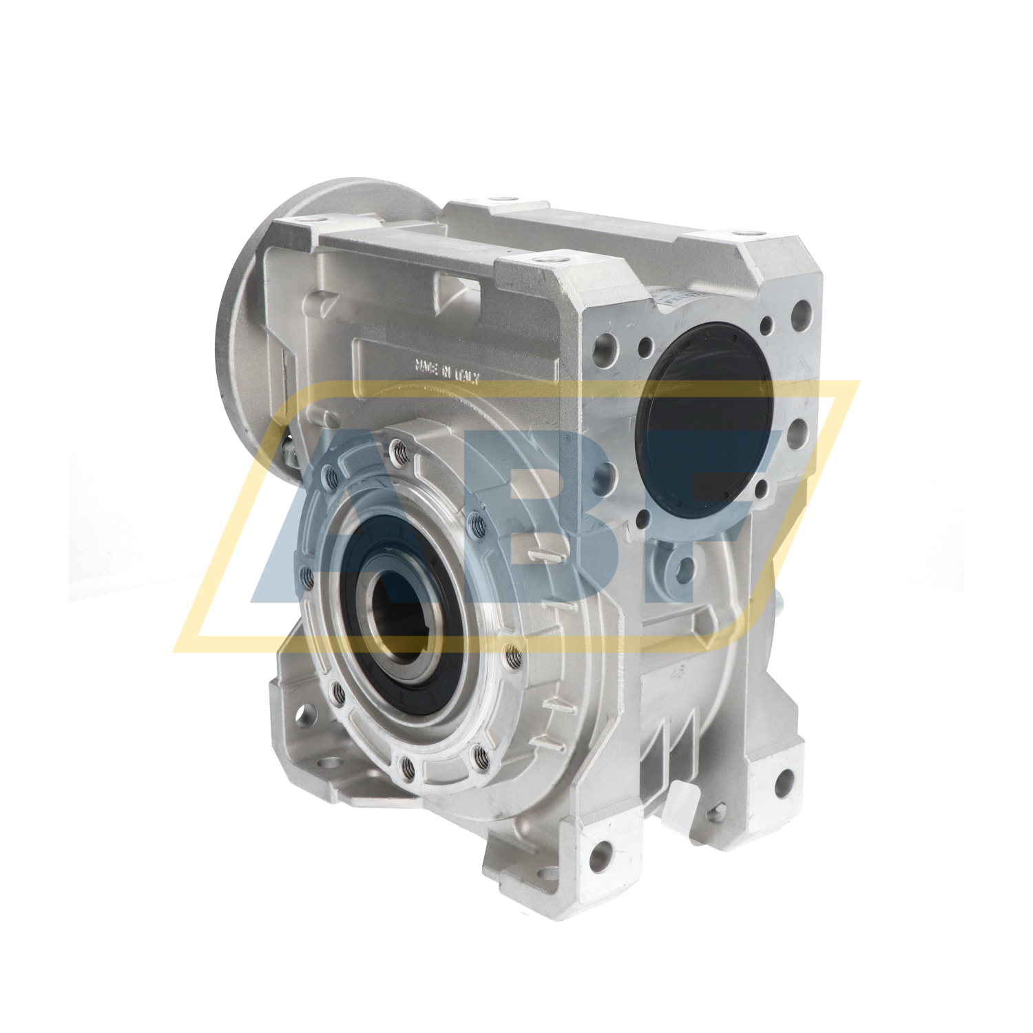 SWG85-90B14-46-35 Felstrom